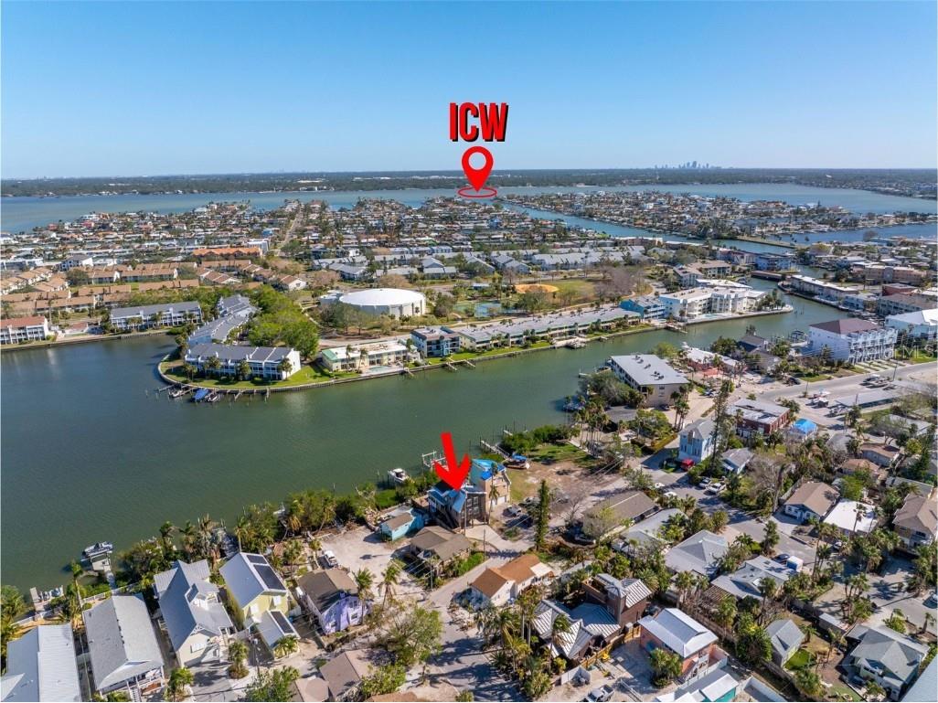 12016 Lagoon Ln Treasure Island FL 33706 TB8406307 image39
