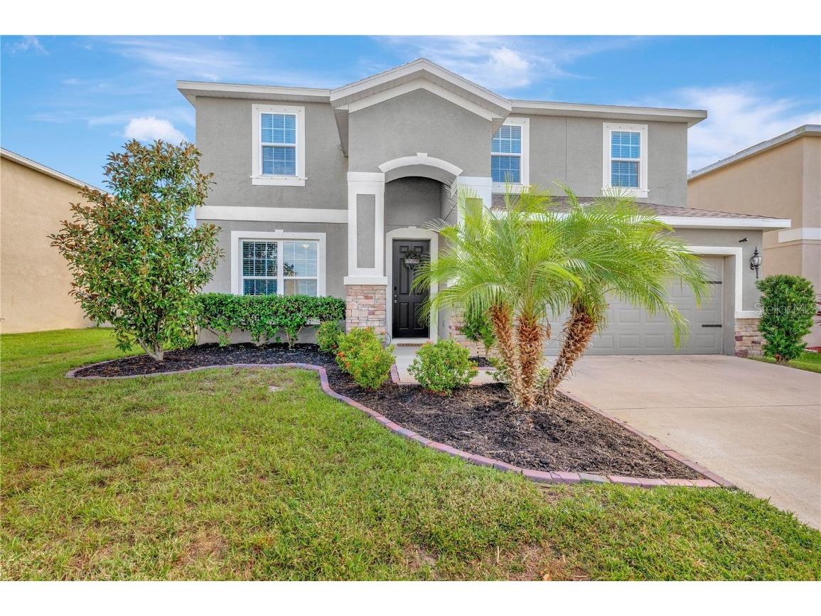 12016 Ledbury Commons Drive Gibsonton FL 33534 T3479944 image1