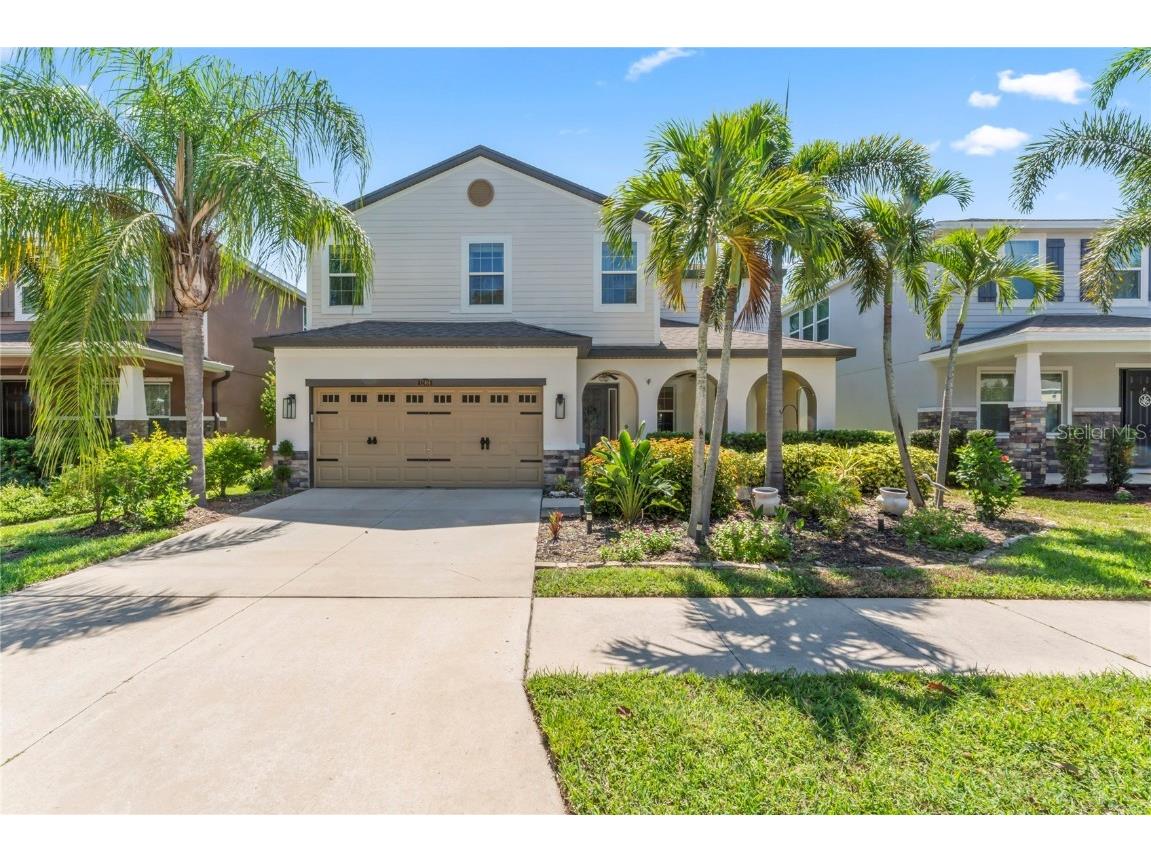 12016 Legacy Bright Street Riverview FL 33578 T3456438 image1