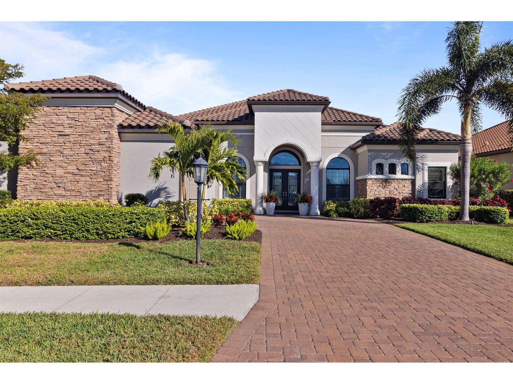 12016 Legacy Estates Boulevard Sarasota FL 34238 A4676570 image1