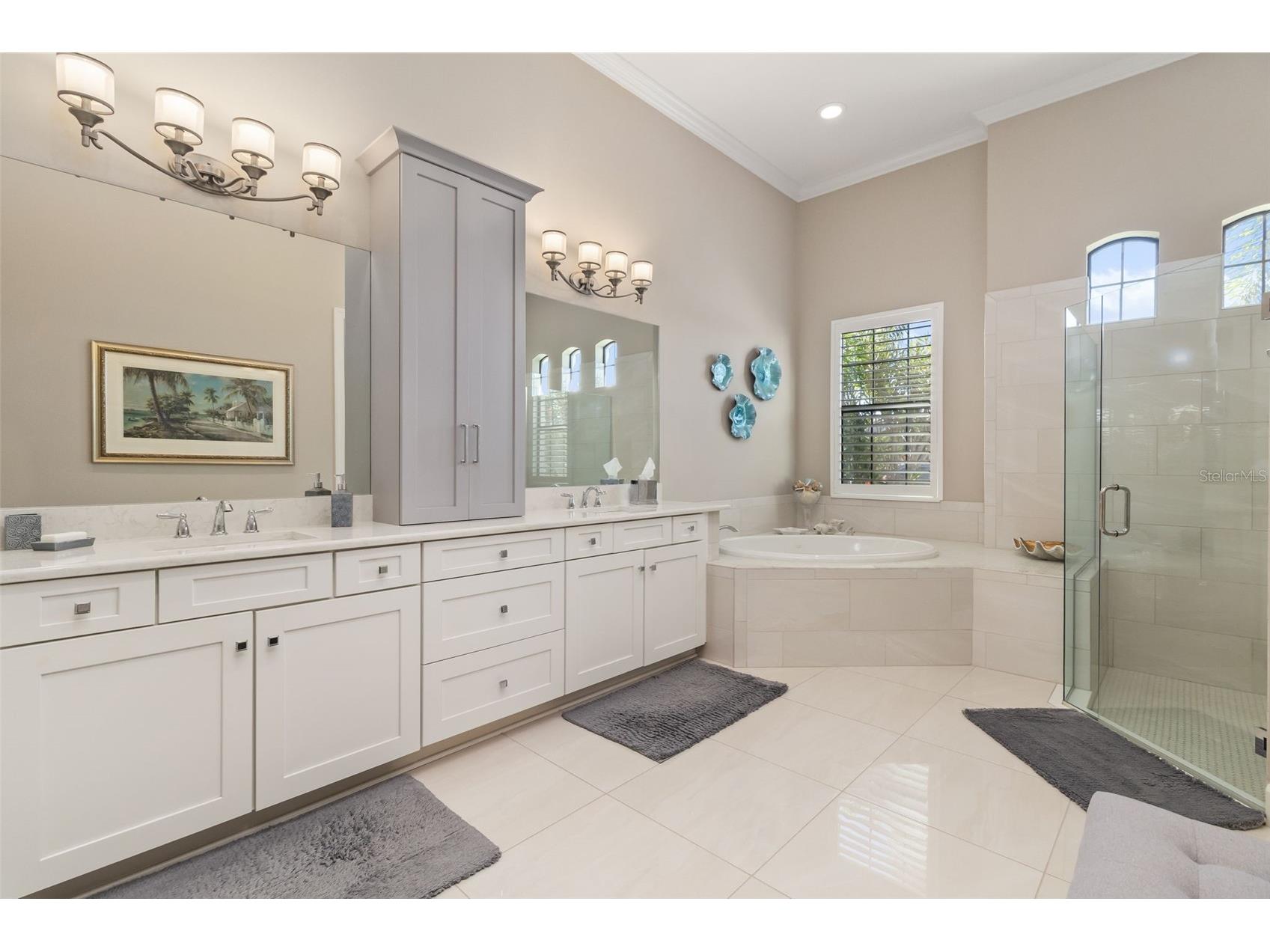 12016 Legacy Estates Boulevard Sarasota FL 34238 A4676570 image10