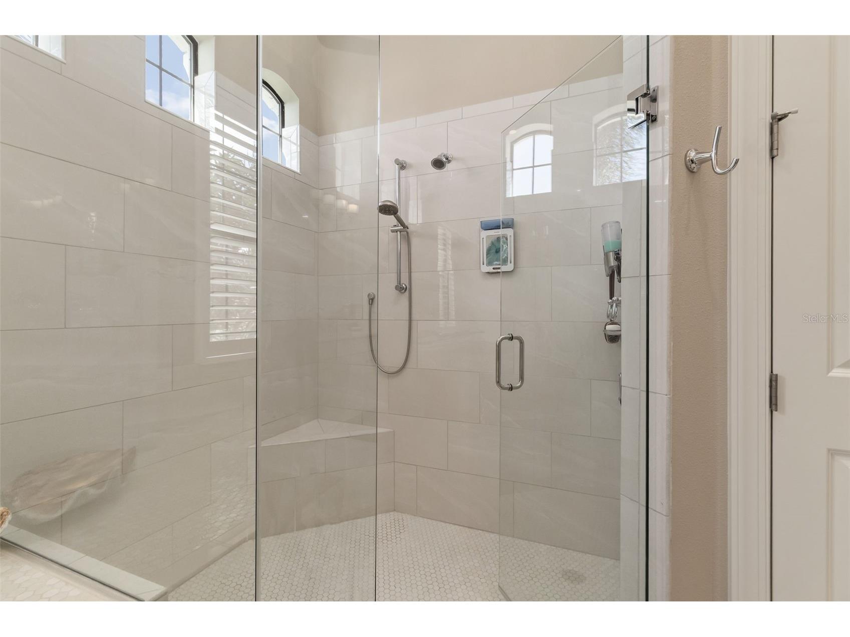 12016 Legacy Estates Boulevard Sarasota FL 34238 A4676570 image11