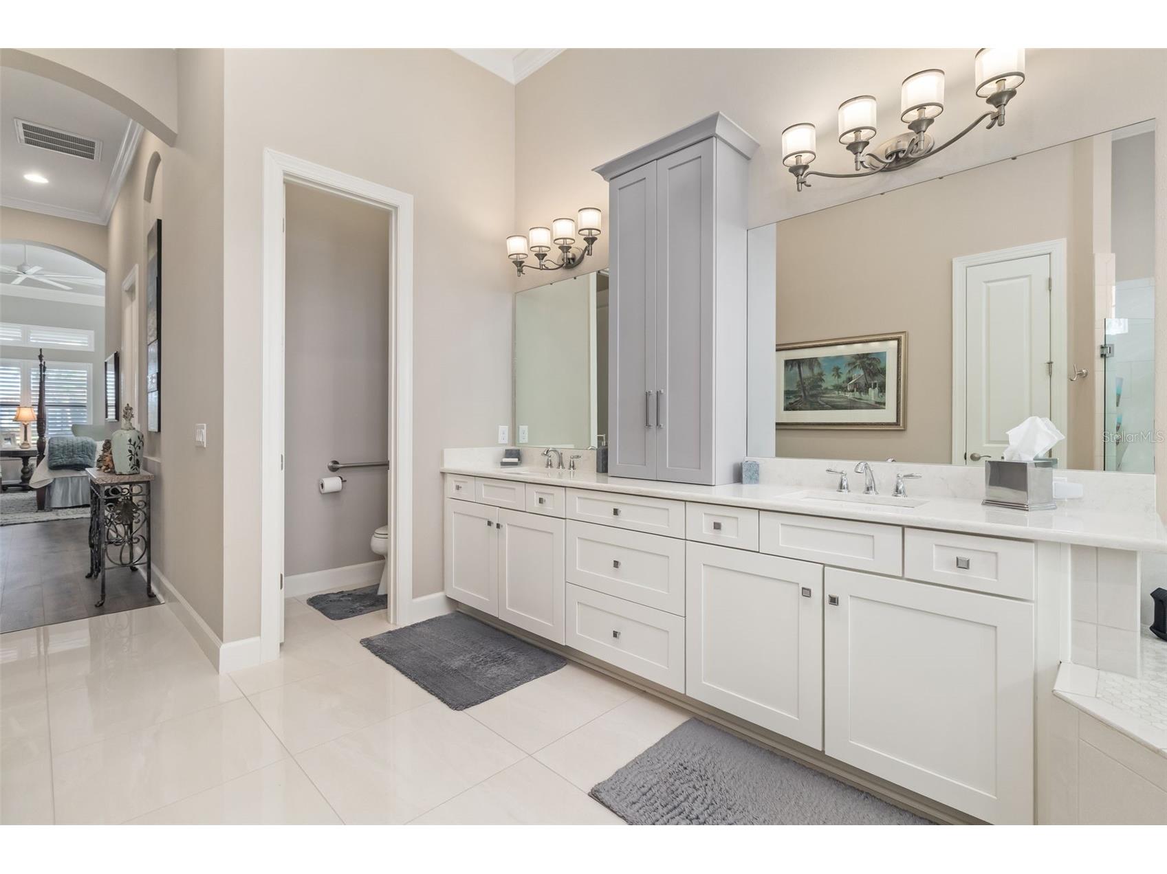 12016 Legacy Estates Boulevard Sarasota FL 34238 A4676570 image12