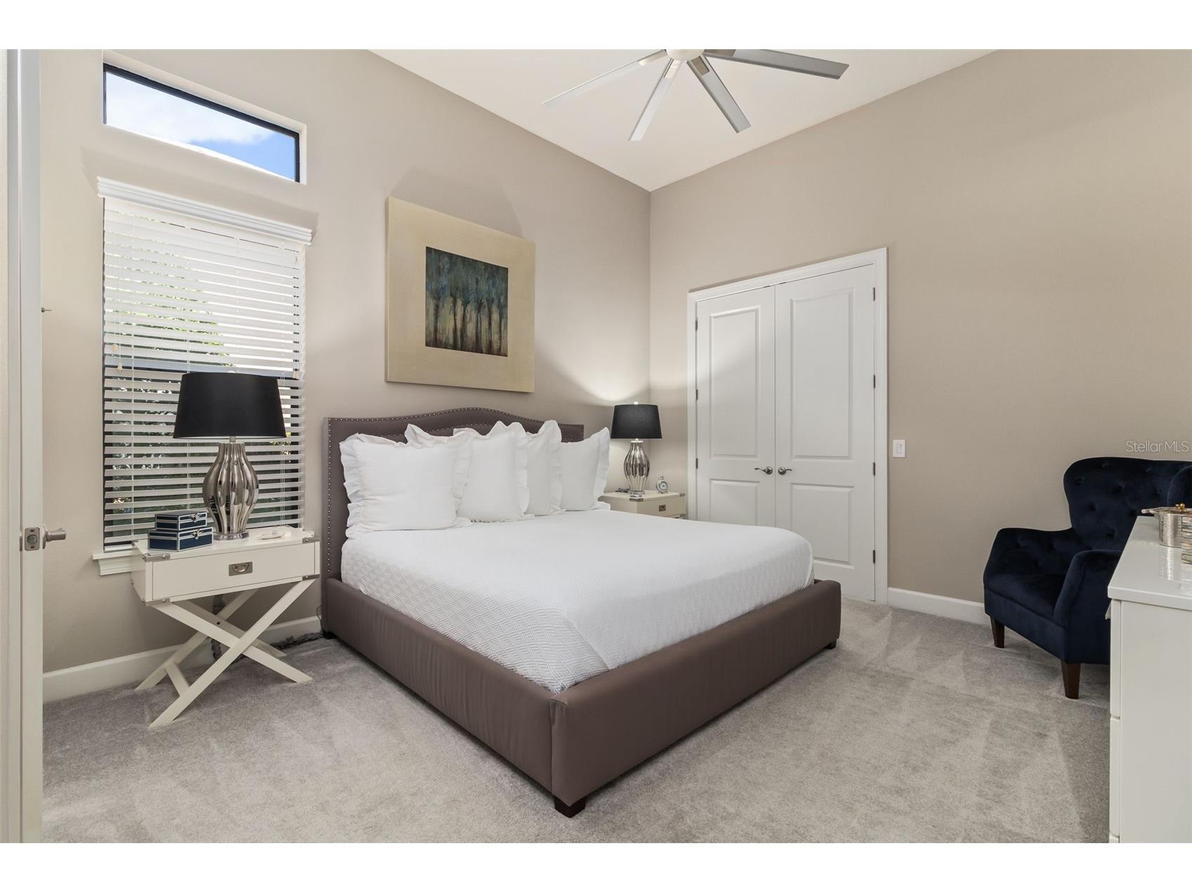 12016 Legacy Estates Boulevard Sarasota FL 34238 A4676570 image14