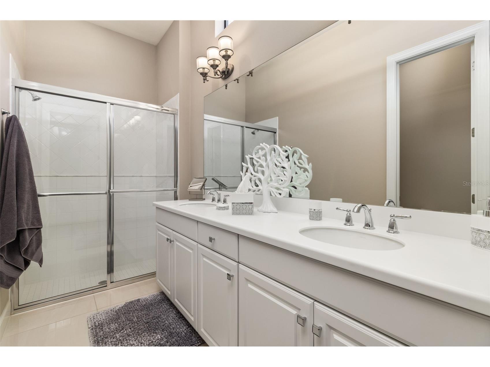 12016 Legacy Estates Boulevard Sarasota FL 34238 A4676570 image15