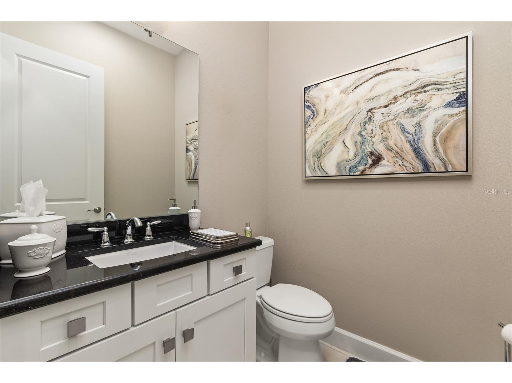 12016 Legacy Estates Boulevard Sarasota FL 34238 A4676570 image16