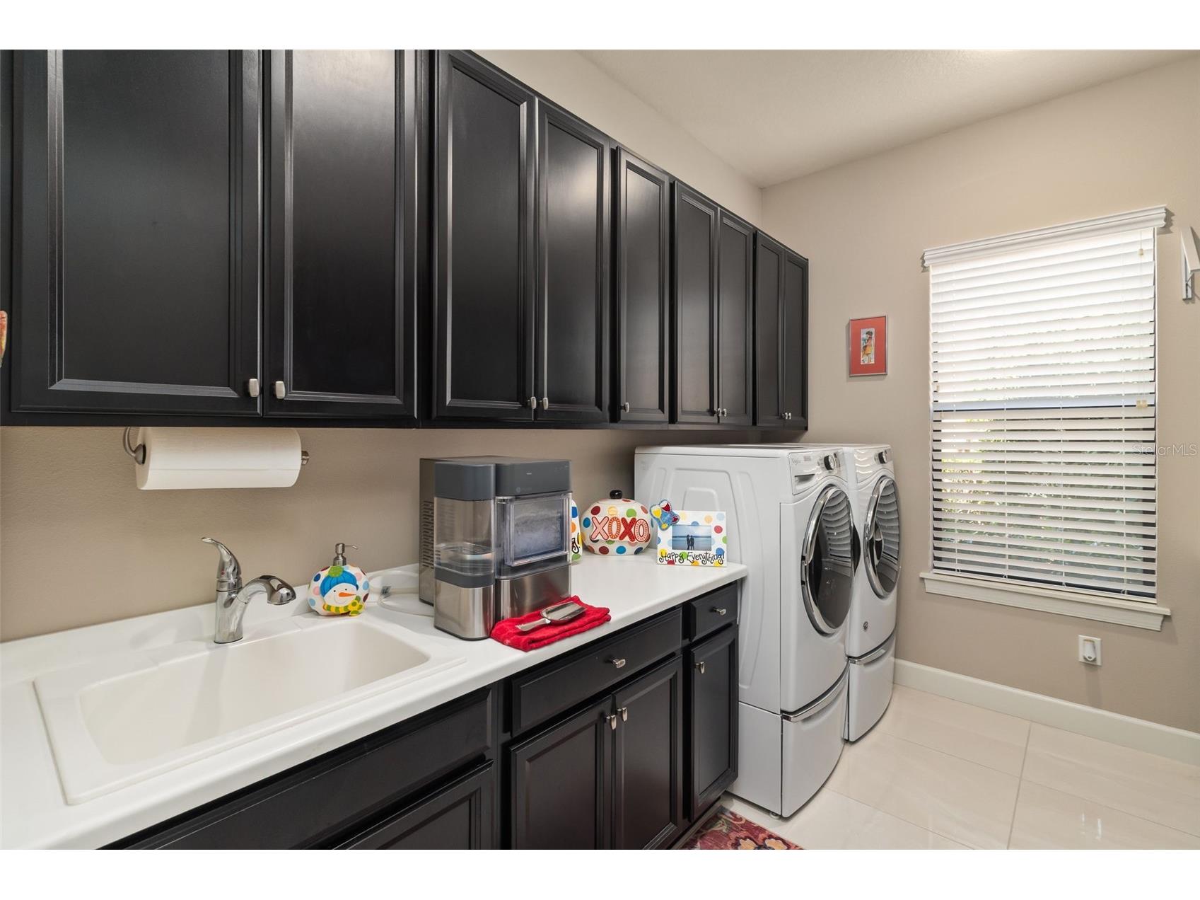 12016 Legacy Estates Boulevard Sarasota FL 34238 A4676570 image17