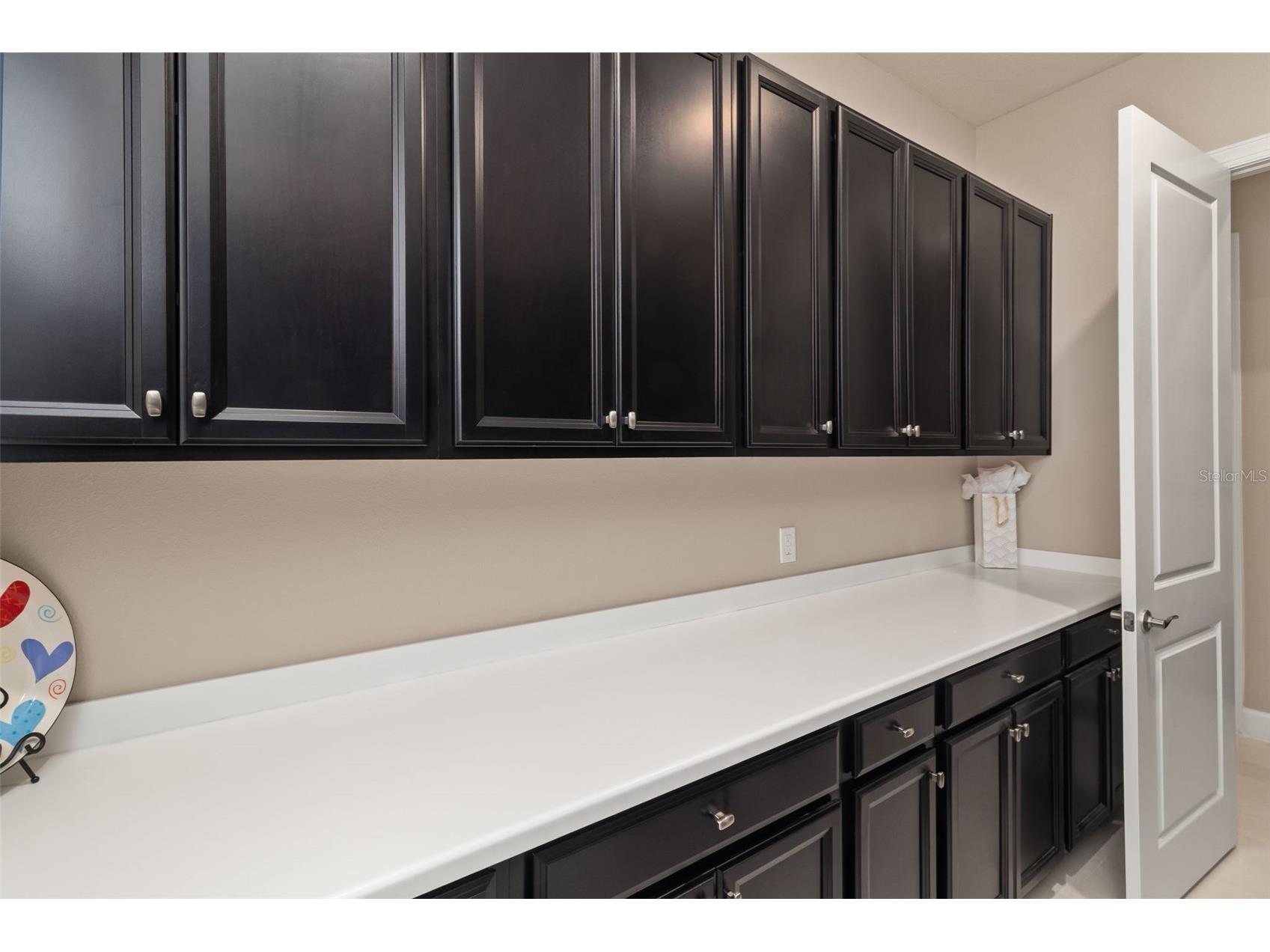 12016 Legacy Estates Boulevard Sarasota FL 34238 A4676570 image18