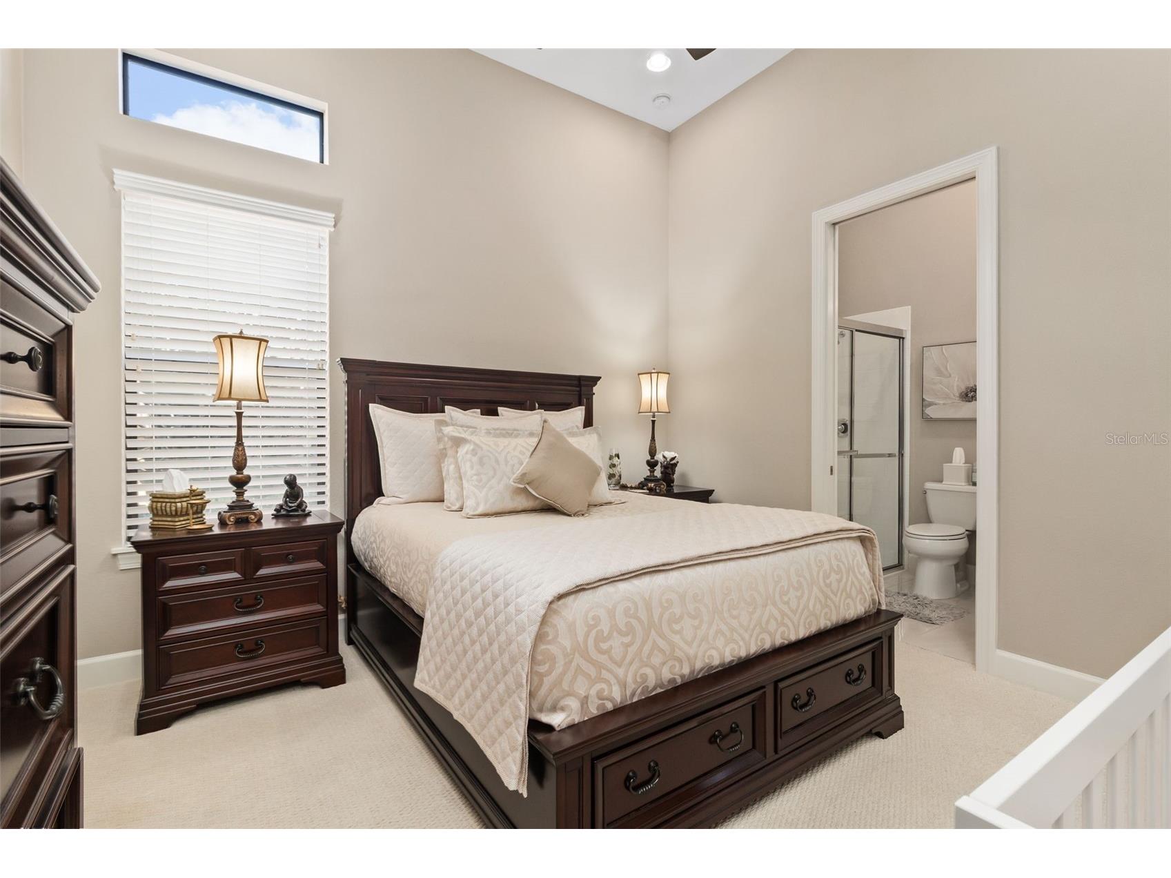 12016 Legacy Estates Boulevard Sarasota FL 34238 A4676570 image19