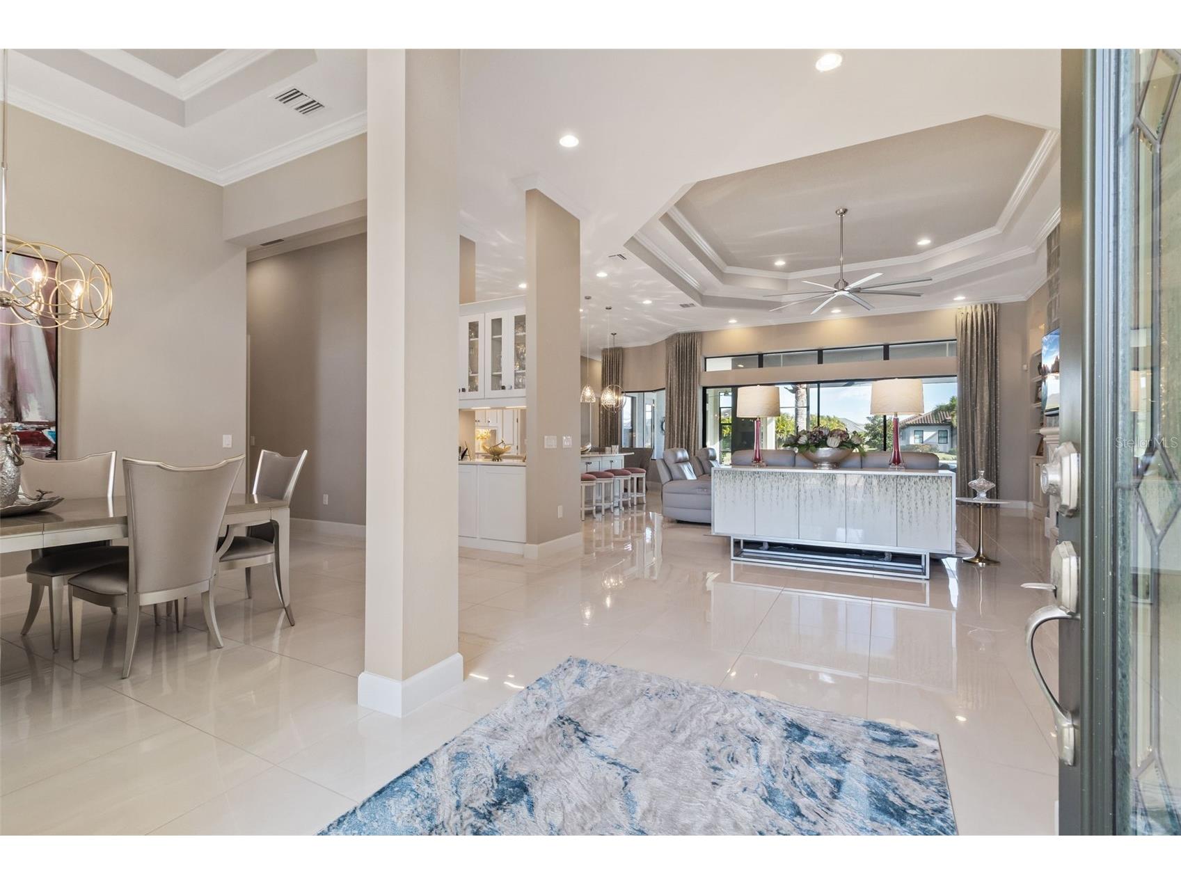 12016 Legacy Estates Boulevard Sarasota FL 34238 A4676570 image2