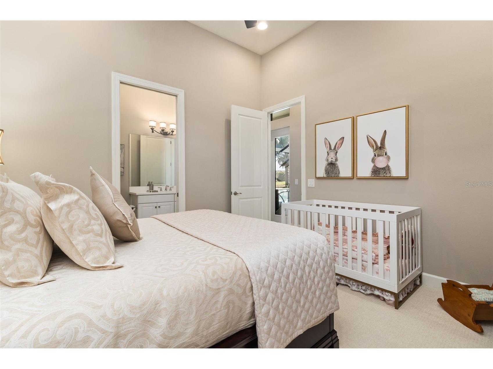 12016 Legacy Estates Boulevard Sarasota FL 34238 A4676570 image20