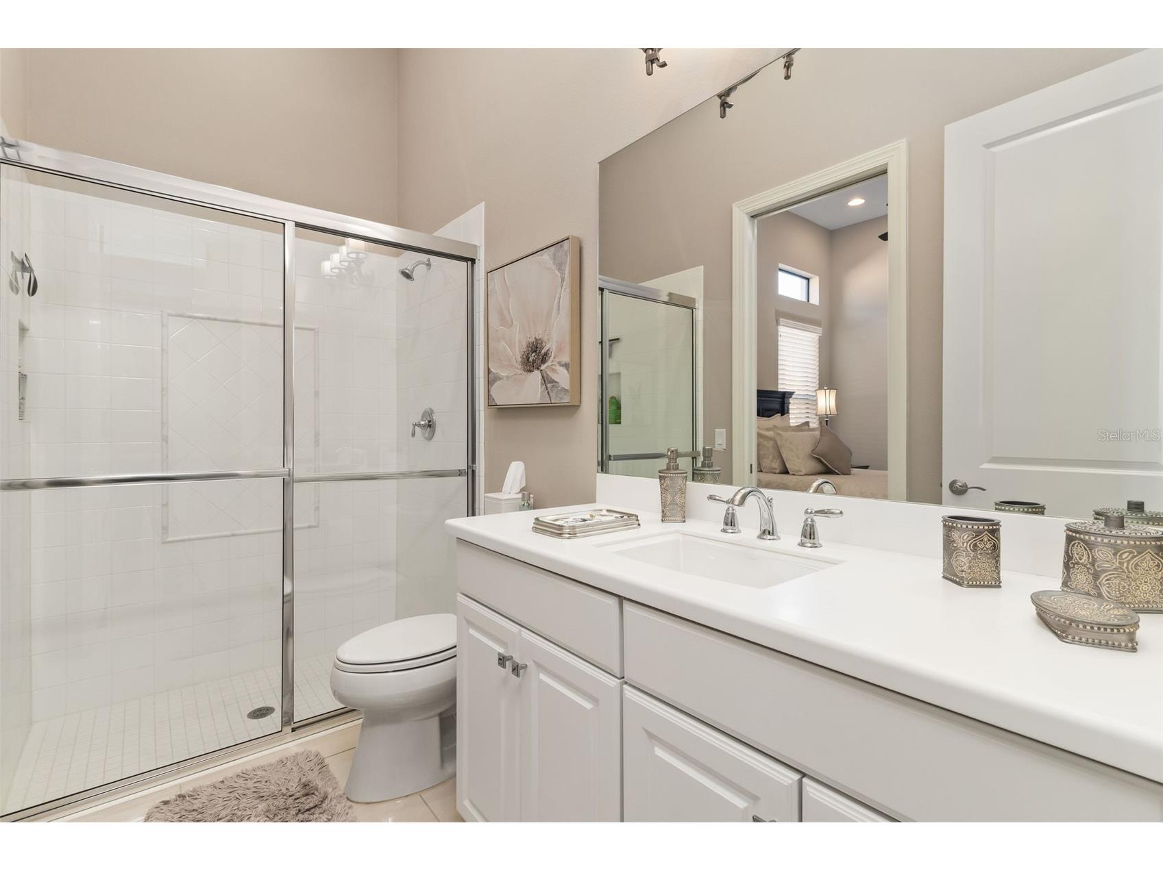 12016 Legacy Estates Boulevard Sarasota FL 34238 A4676570 image21
