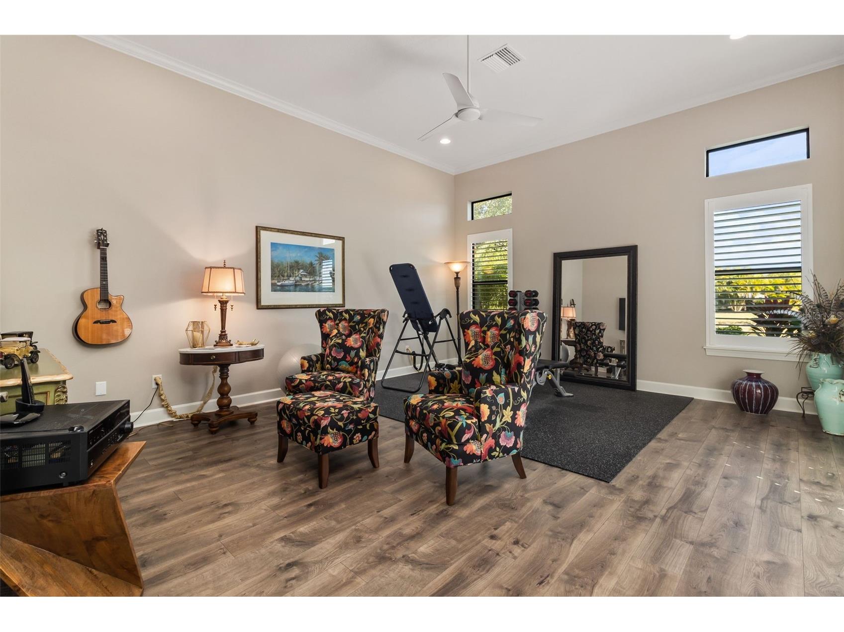 12016 Legacy Estates Boulevard Sarasota FL 34238 A4676570 image22