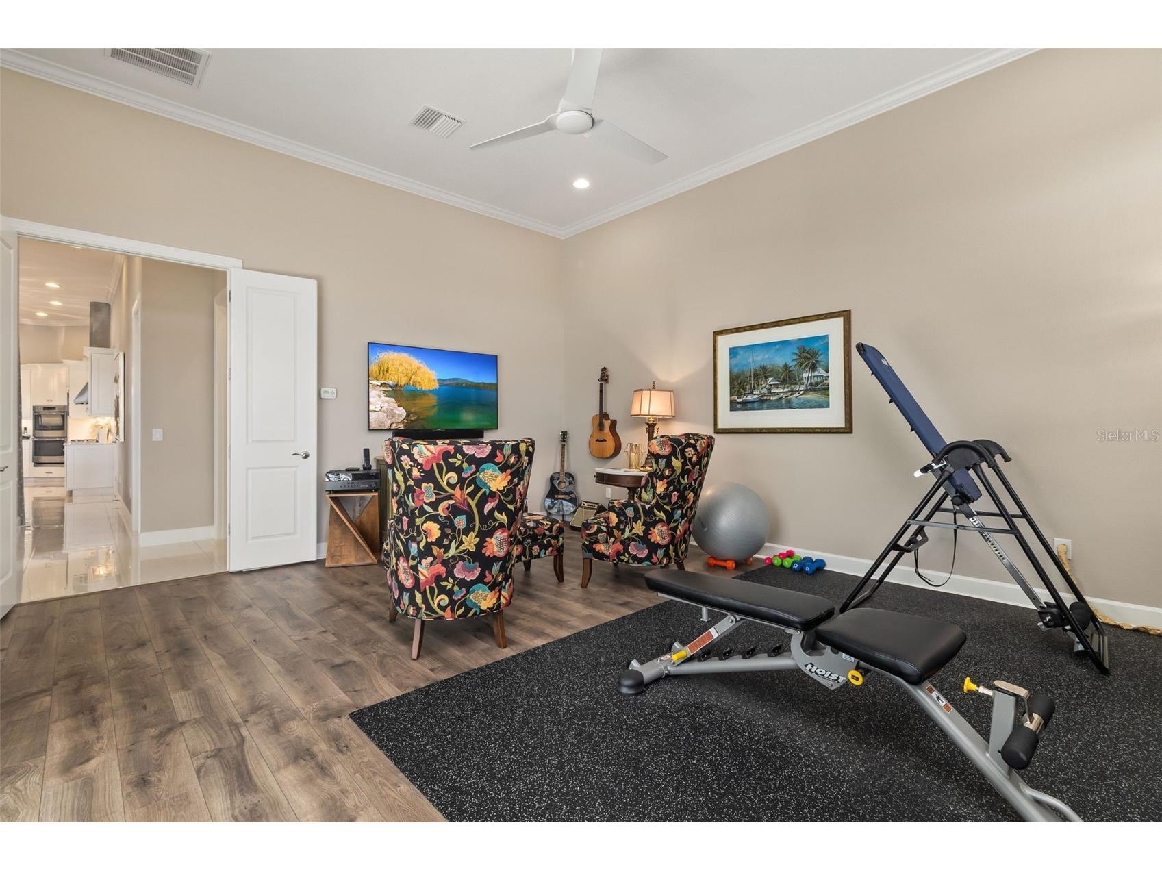 12016 Legacy Estates Boulevard Sarasota FL 34238 A4676570 image23