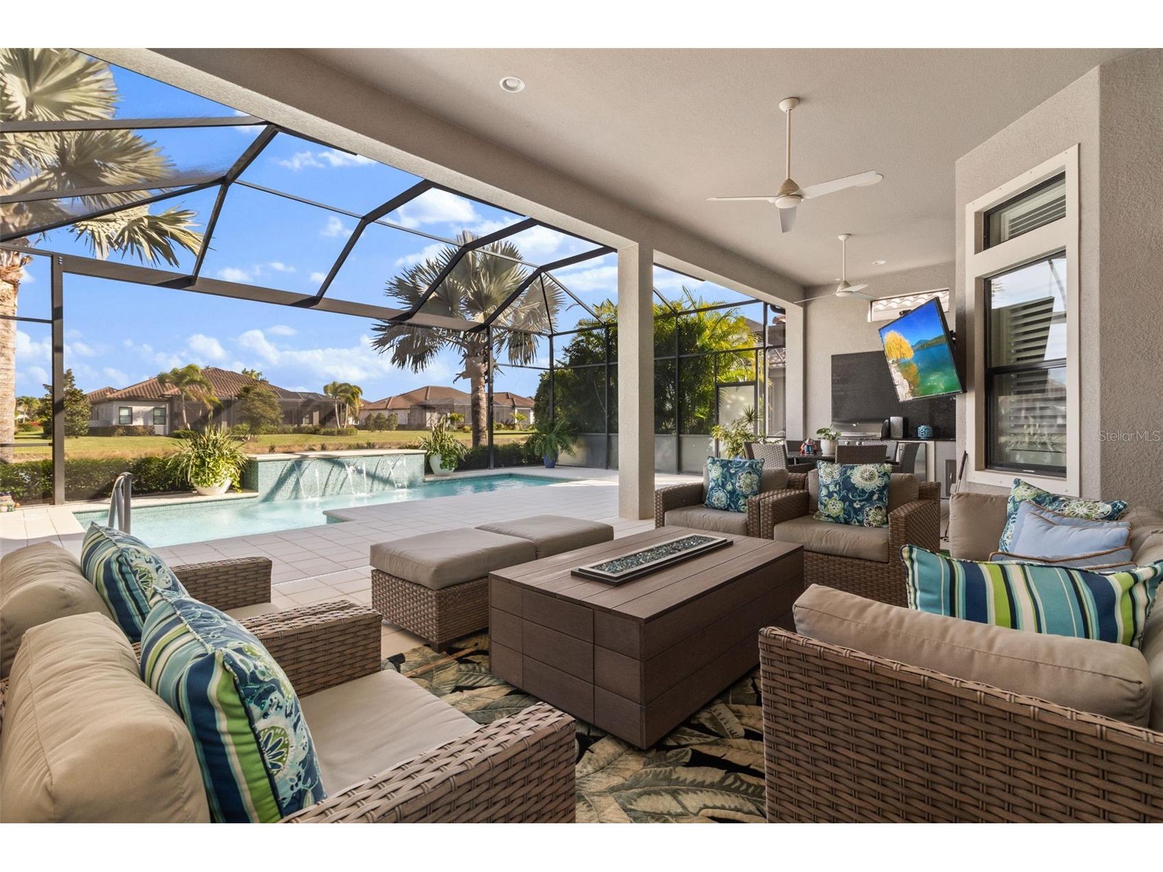 12016 Legacy Estates Boulevard Sarasota FL 34238 A4676570 image24