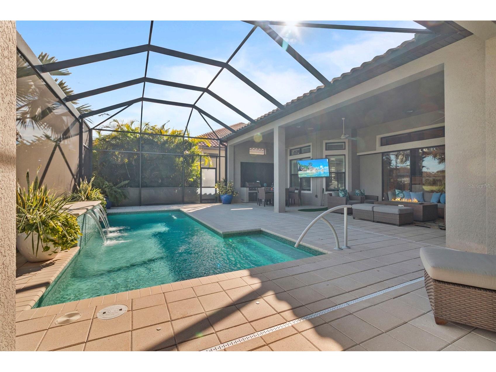 12016 Legacy Estates Boulevard Sarasota FL 34238 A4676570 image25