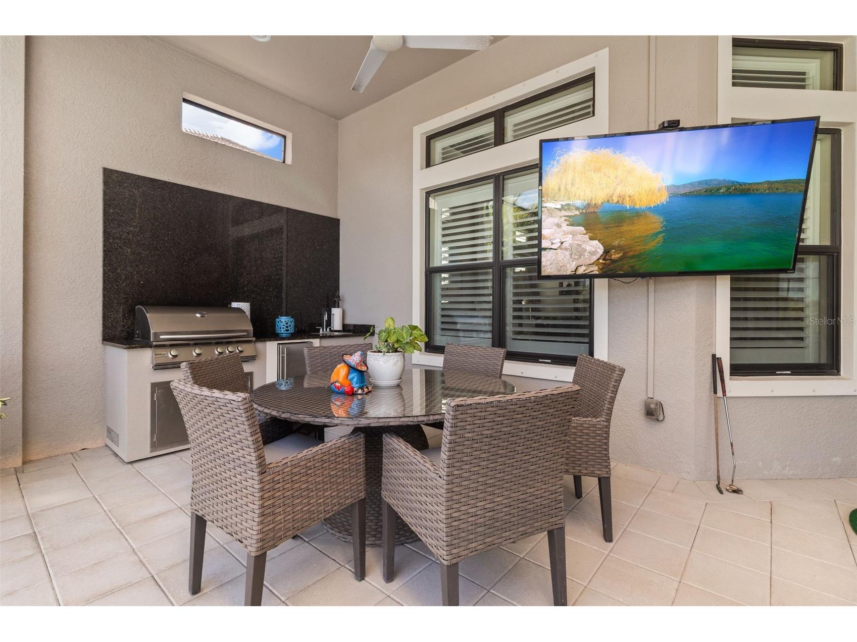 12016 Legacy Estates Boulevard Sarasota FL 34238 A4676570 image26