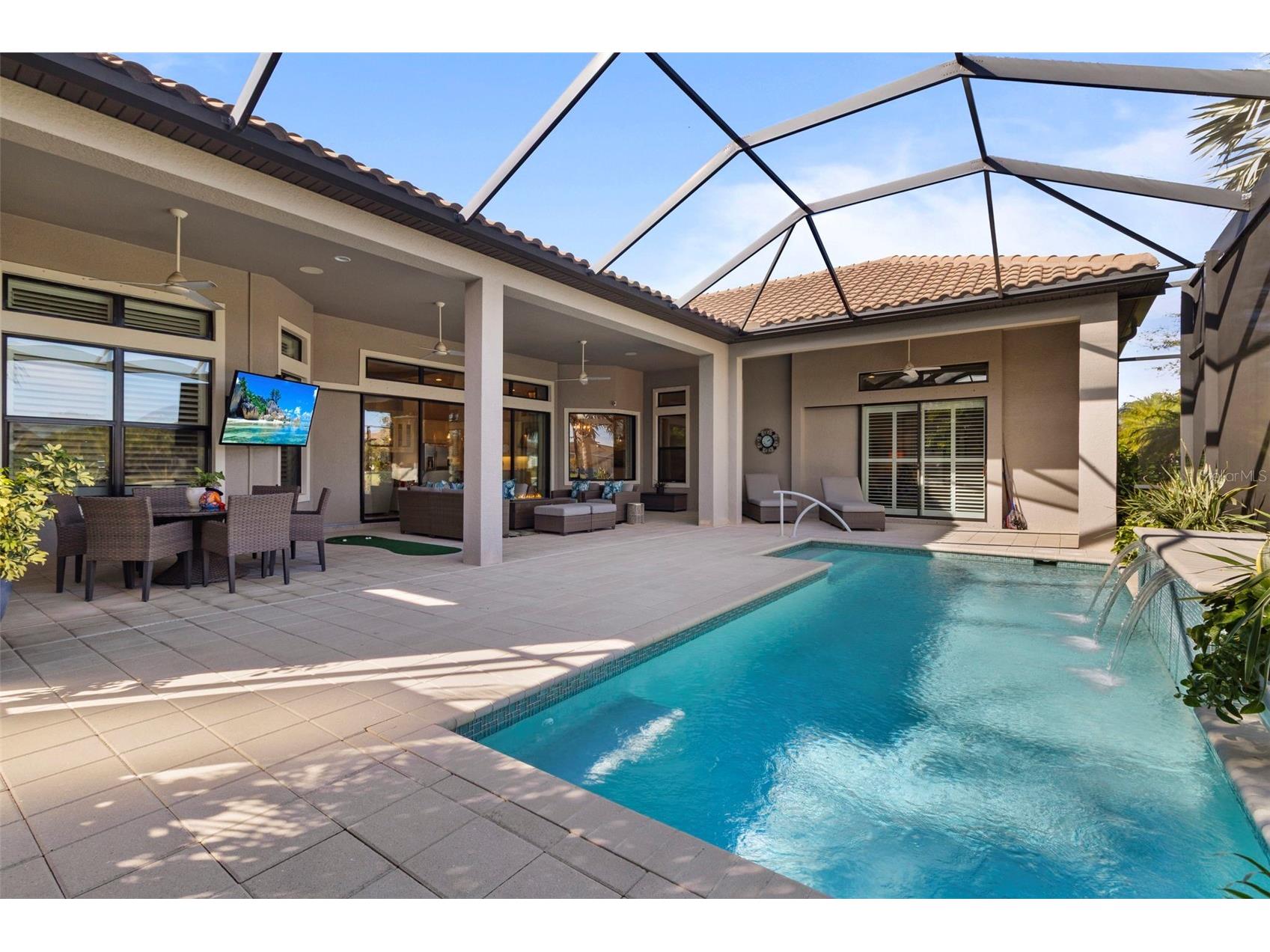 12016 Legacy Estates Boulevard Sarasota FL 34238 A4676570 image27