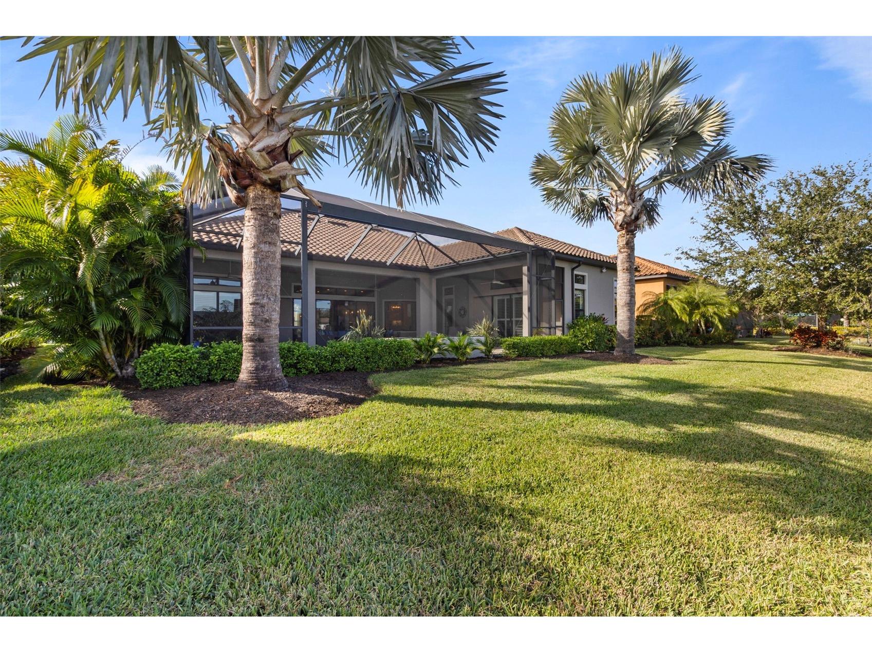 12016 Legacy Estates Boulevard Sarasota FL 34238 A4676570 image28