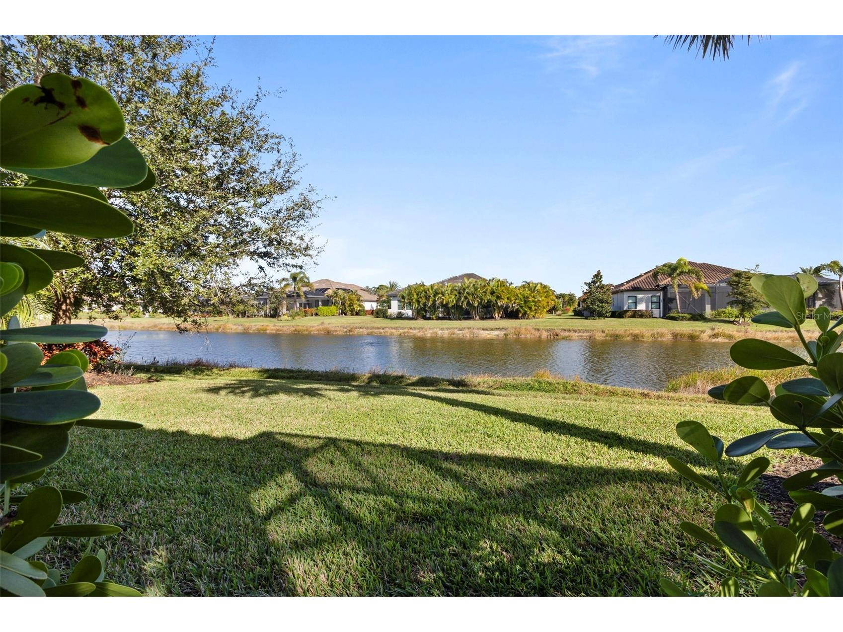 12016 Legacy Estates Boulevard Sarasota FL 34238 A4676570 image29