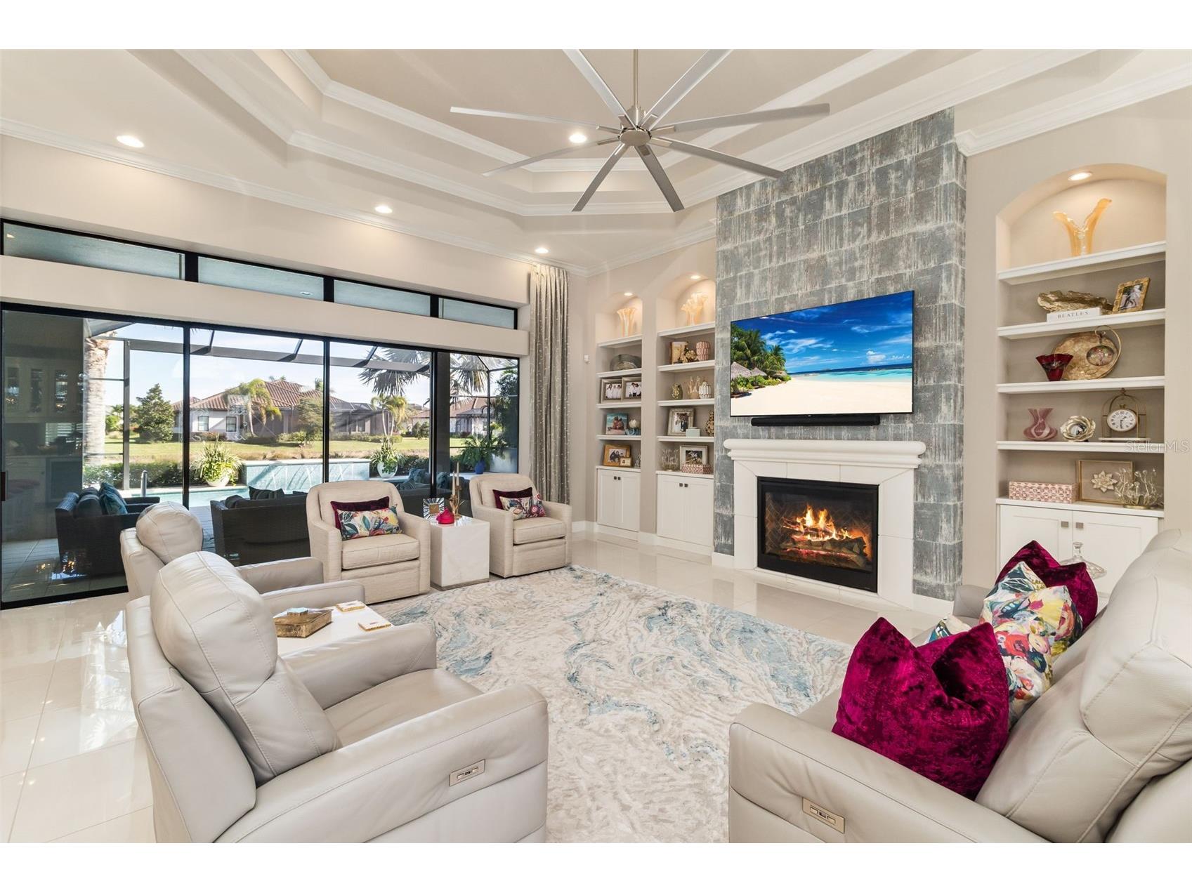 12016 Legacy Estates Boulevard Sarasota FL 34238 A4676570 image3