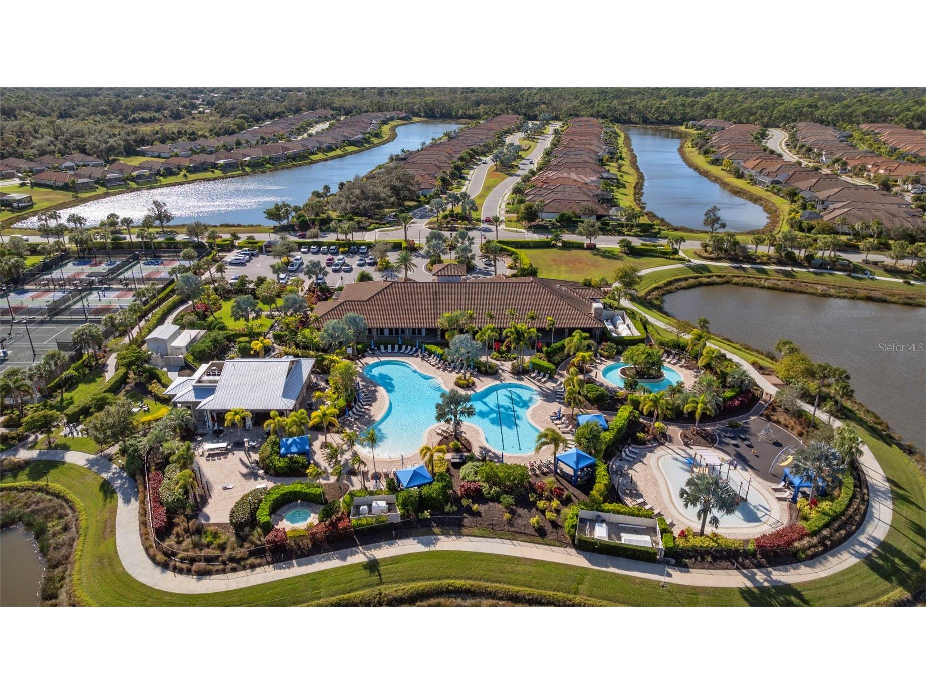 12016 Legacy Estates Boulevard Sarasota FL 34238 A4676570 image30