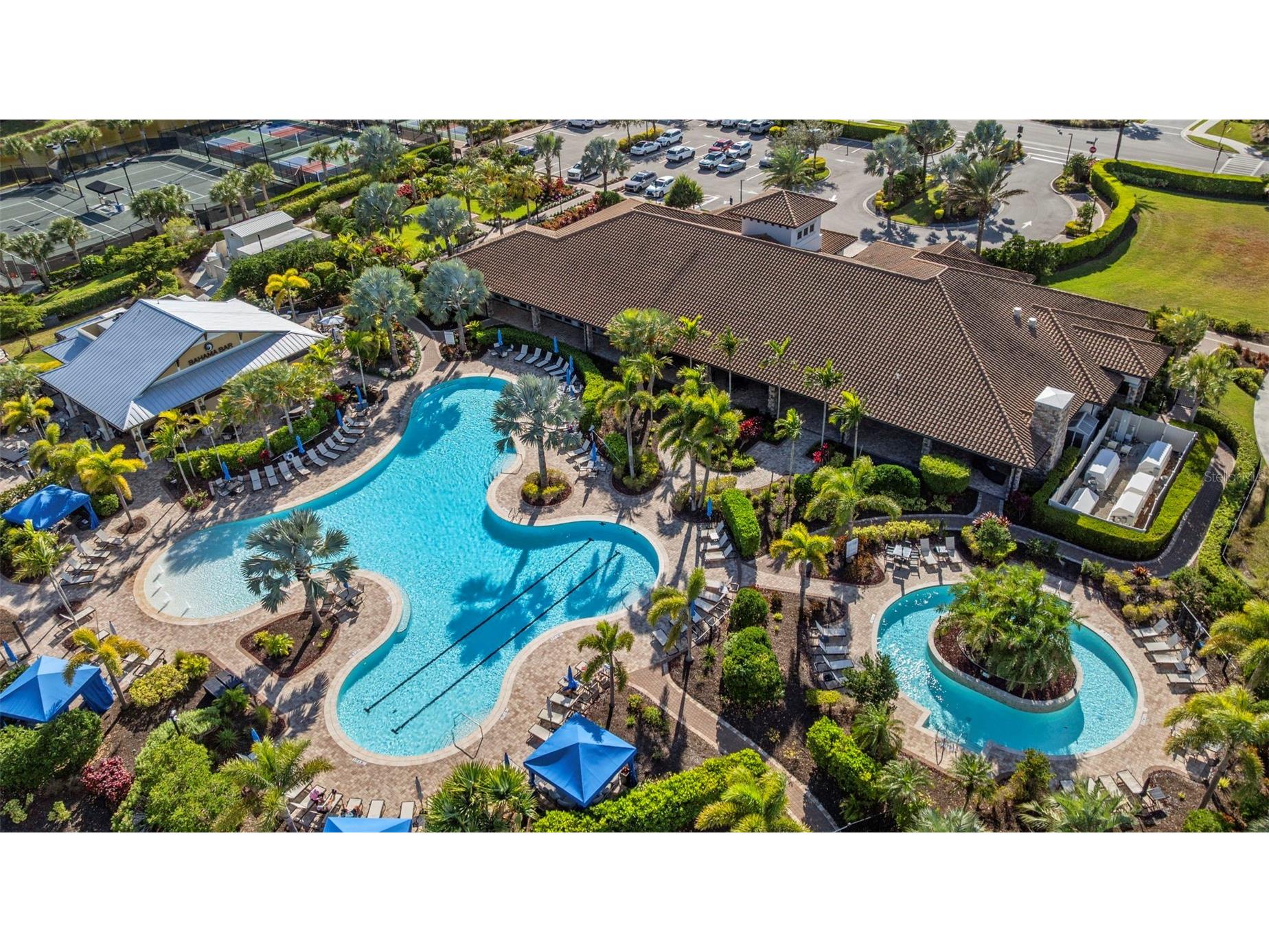 12016 Legacy Estates Boulevard Sarasota FL 34238 A4676570 image31