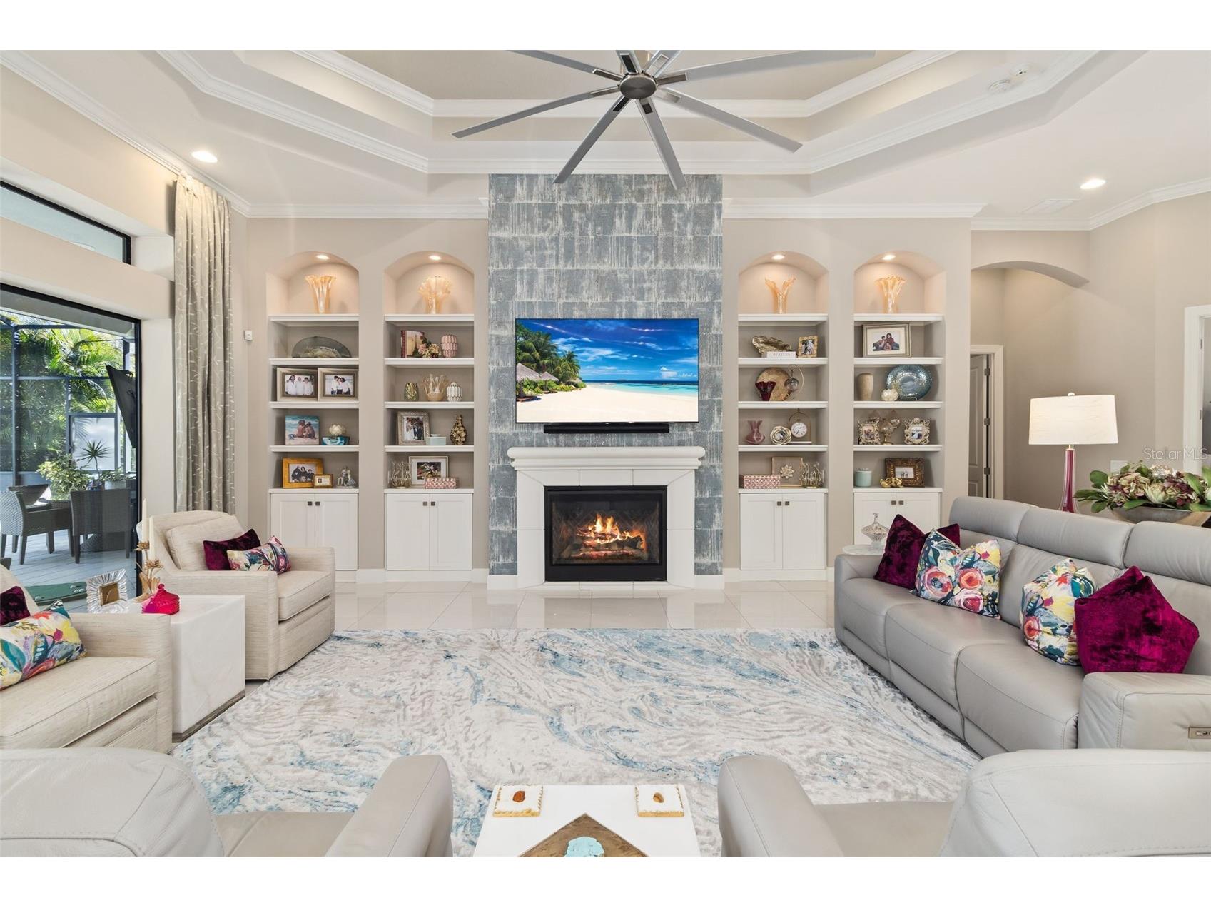 12016 Legacy Estates Boulevard Sarasota FL 34238 A4676570 image4