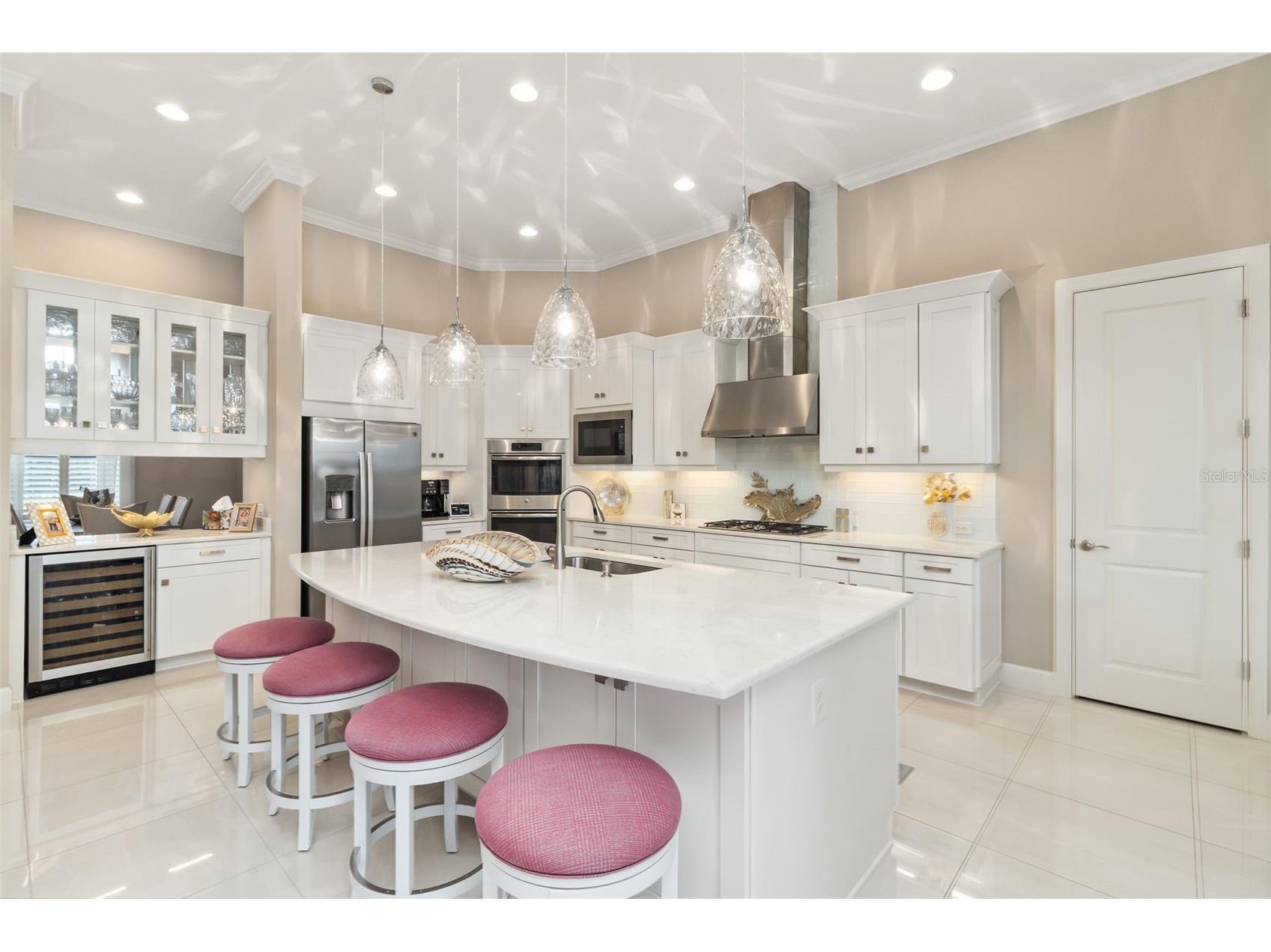 12016 Legacy Estates Boulevard Sarasota FL 34238 A4676570 image5