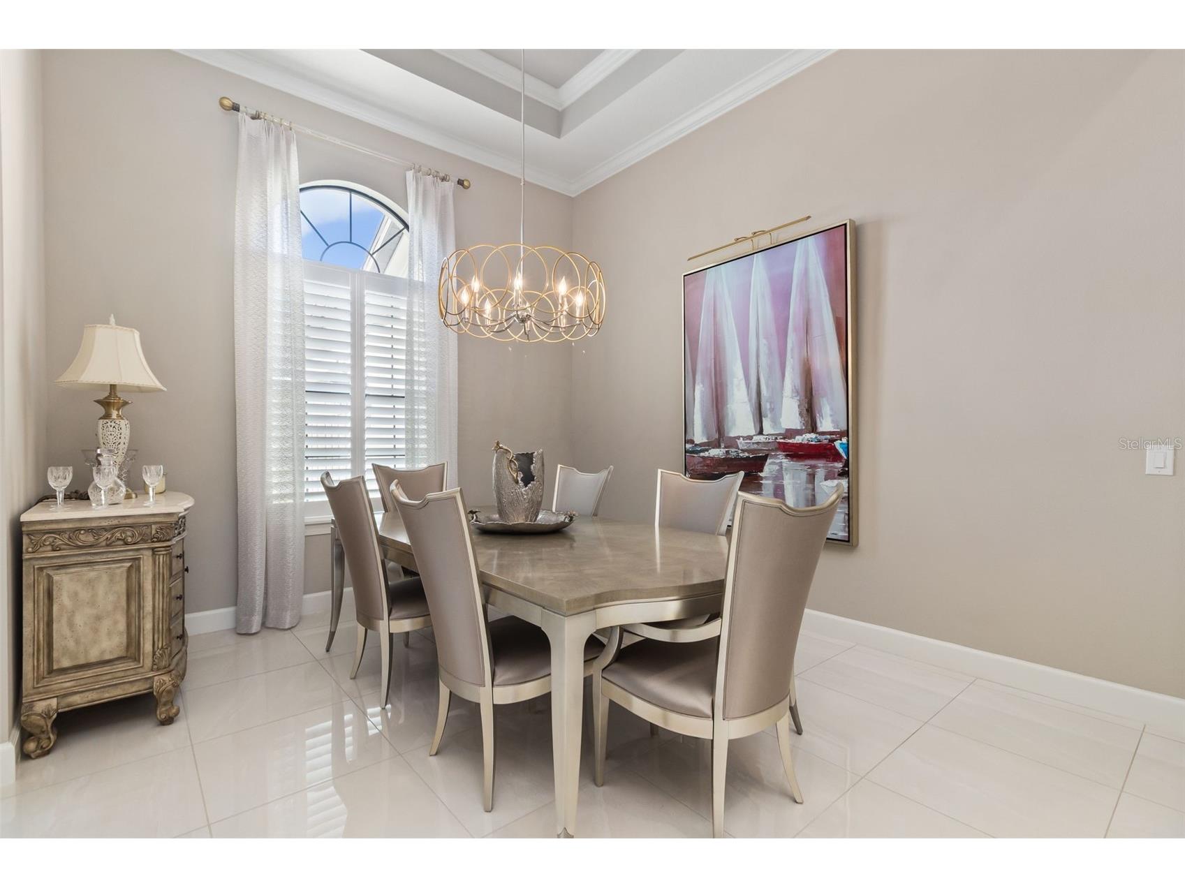 12016 Legacy Estates Boulevard Sarasota FL 34238 A4676570 image6
