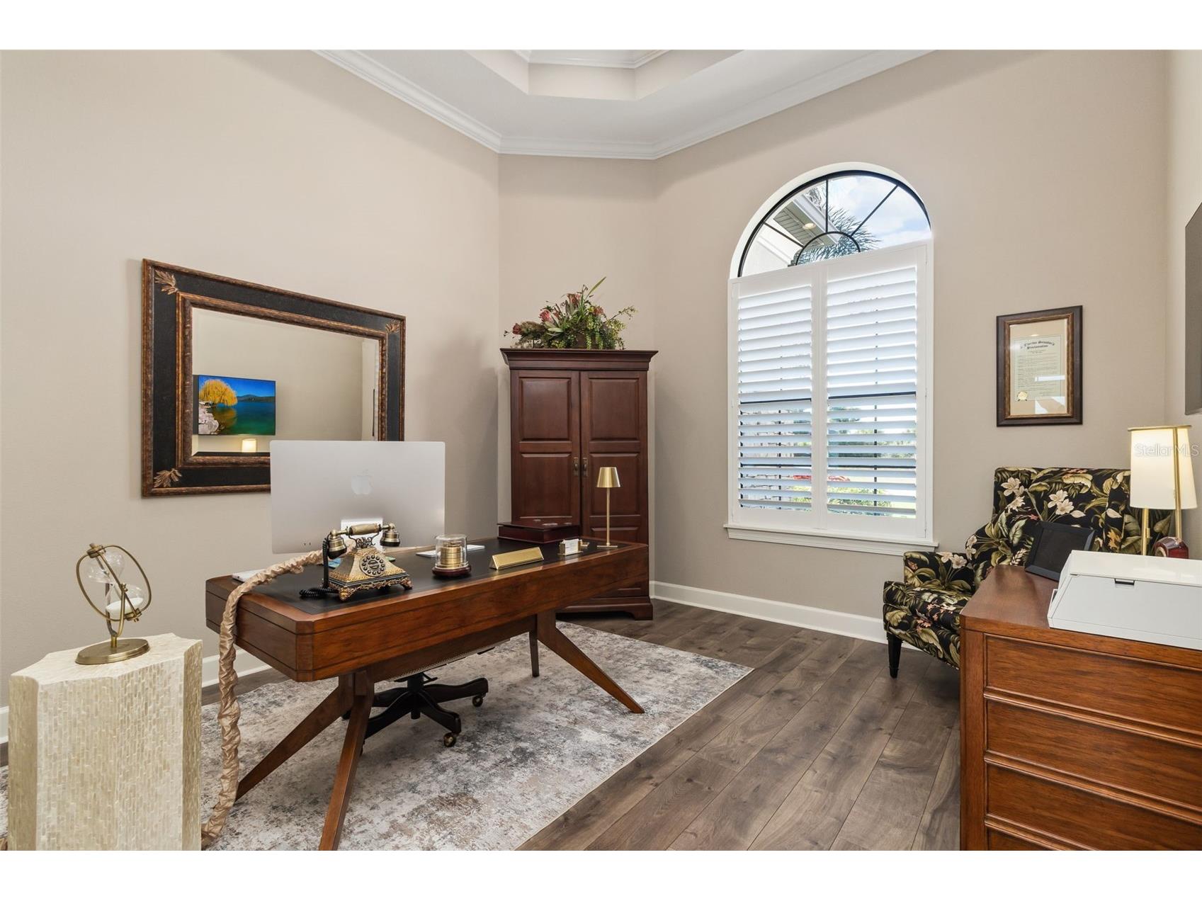 12016 Legacy Estates Boulevard Sarasota FL 34238 A4676570 image7