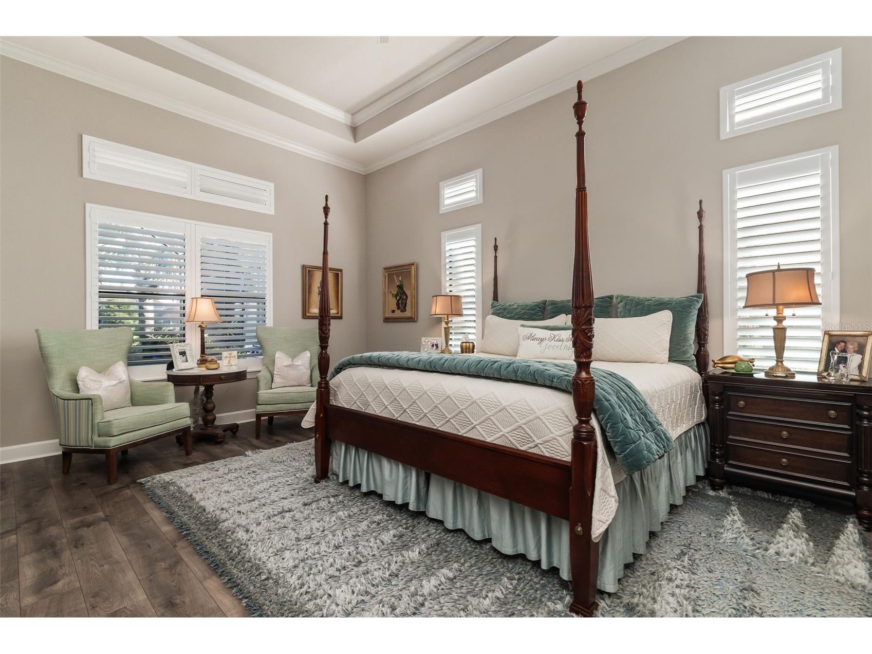 12016 Legacy Estates Boulevard Sarasota FL 34238 A4676570 image8