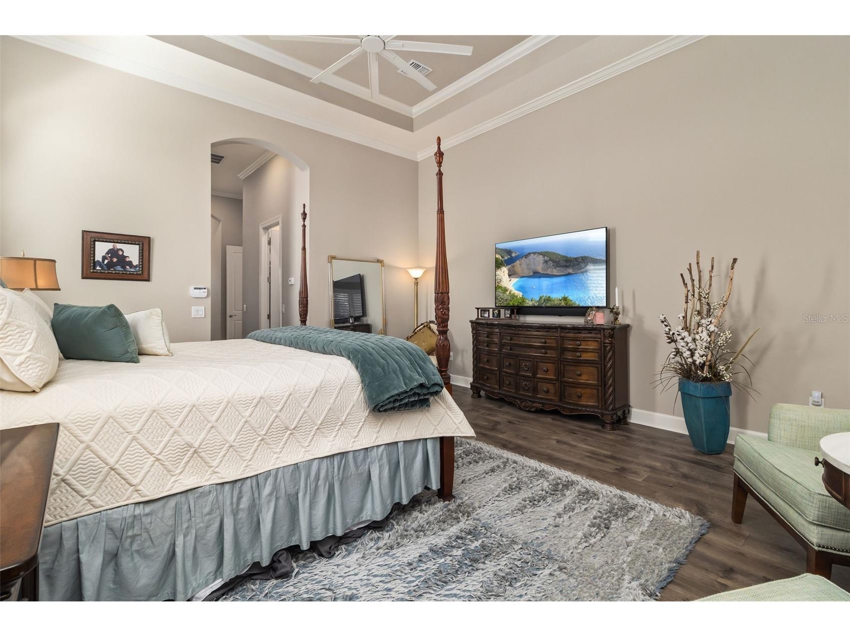 12016 Legacy Estates Boulevard Sarasota FL 34238 A4676570 image9