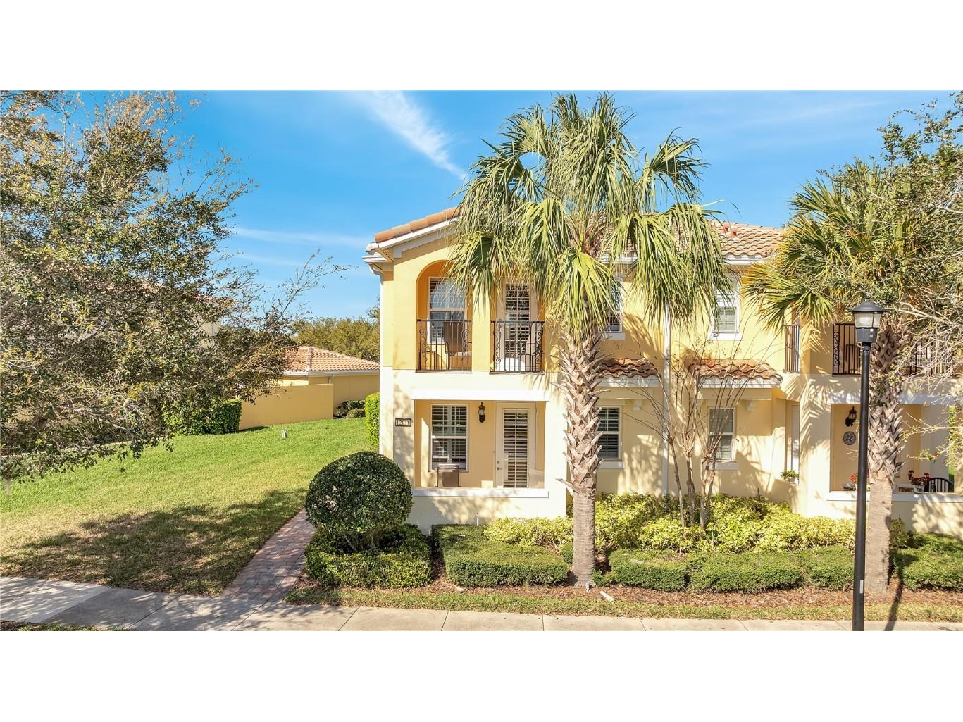 12016 Lorenza Lane Orlando FL 32827 O6287437 image1