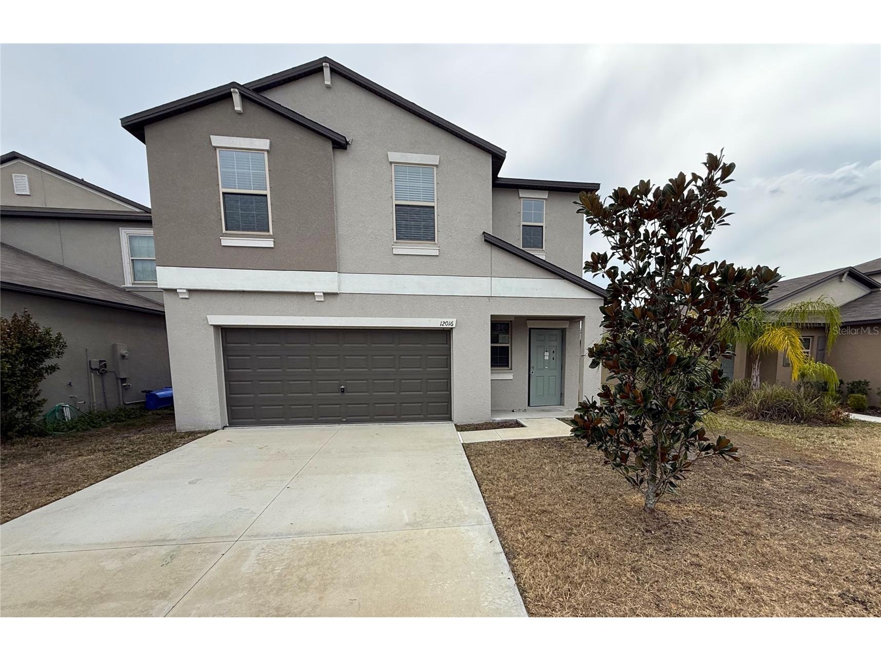 12016 Miracle Mile Drive Riverview FL 33578 TB8478621 image1