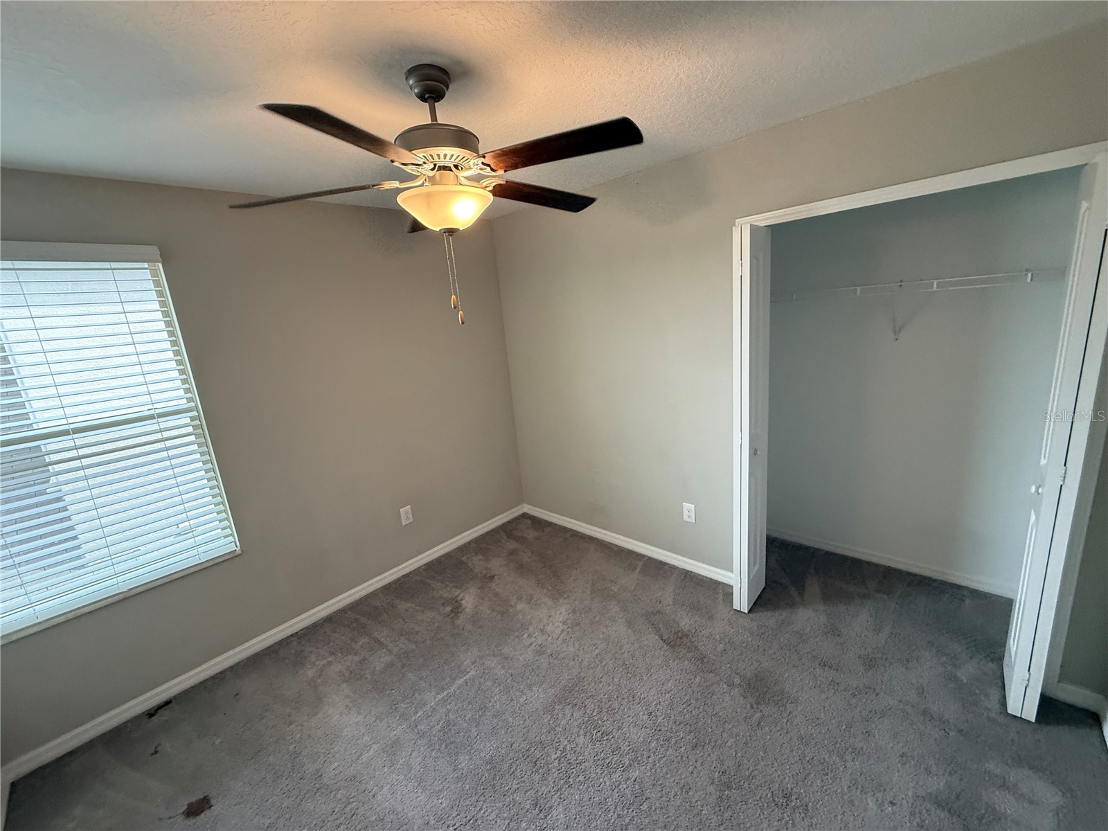 12016 Miracle Mile Drive Riverview FL 33578 TB8478621 image10