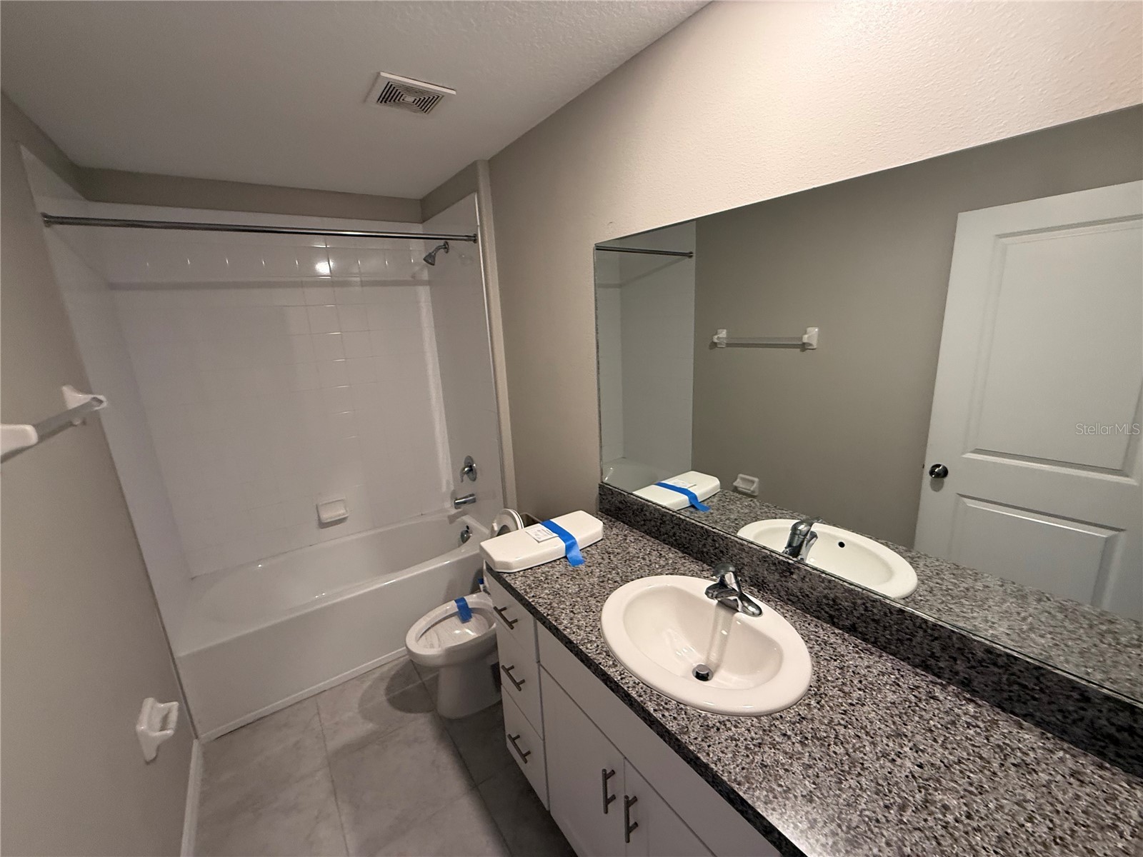 12016 Miracle Mile Drive Riverview FL 33578 TB8478621 image11