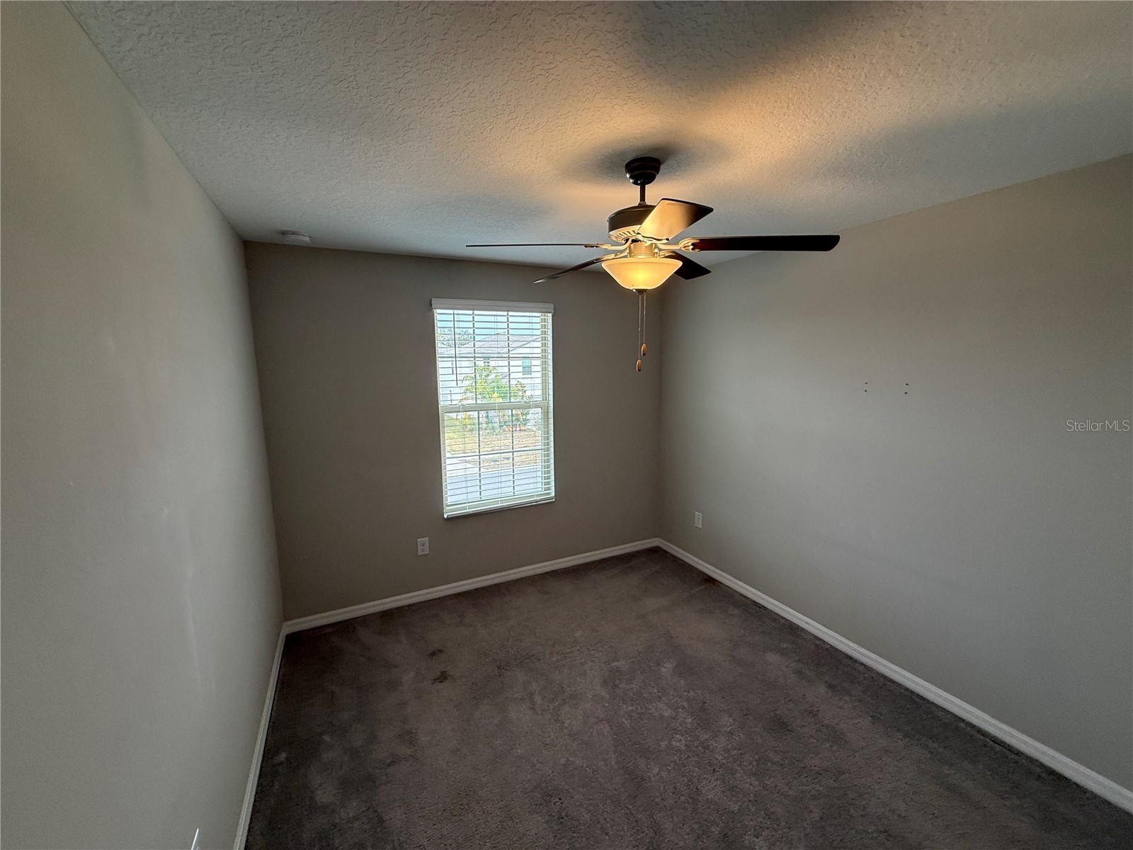 12016 Miracle Mile Drive Riverview FL 33578 TB8478621 image12