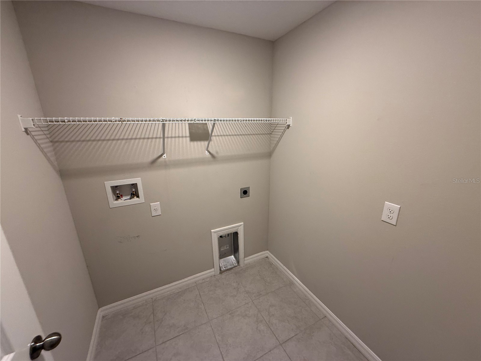 12016 Miracle Mile Drive Riverview FL 33578 TB8478621 image14