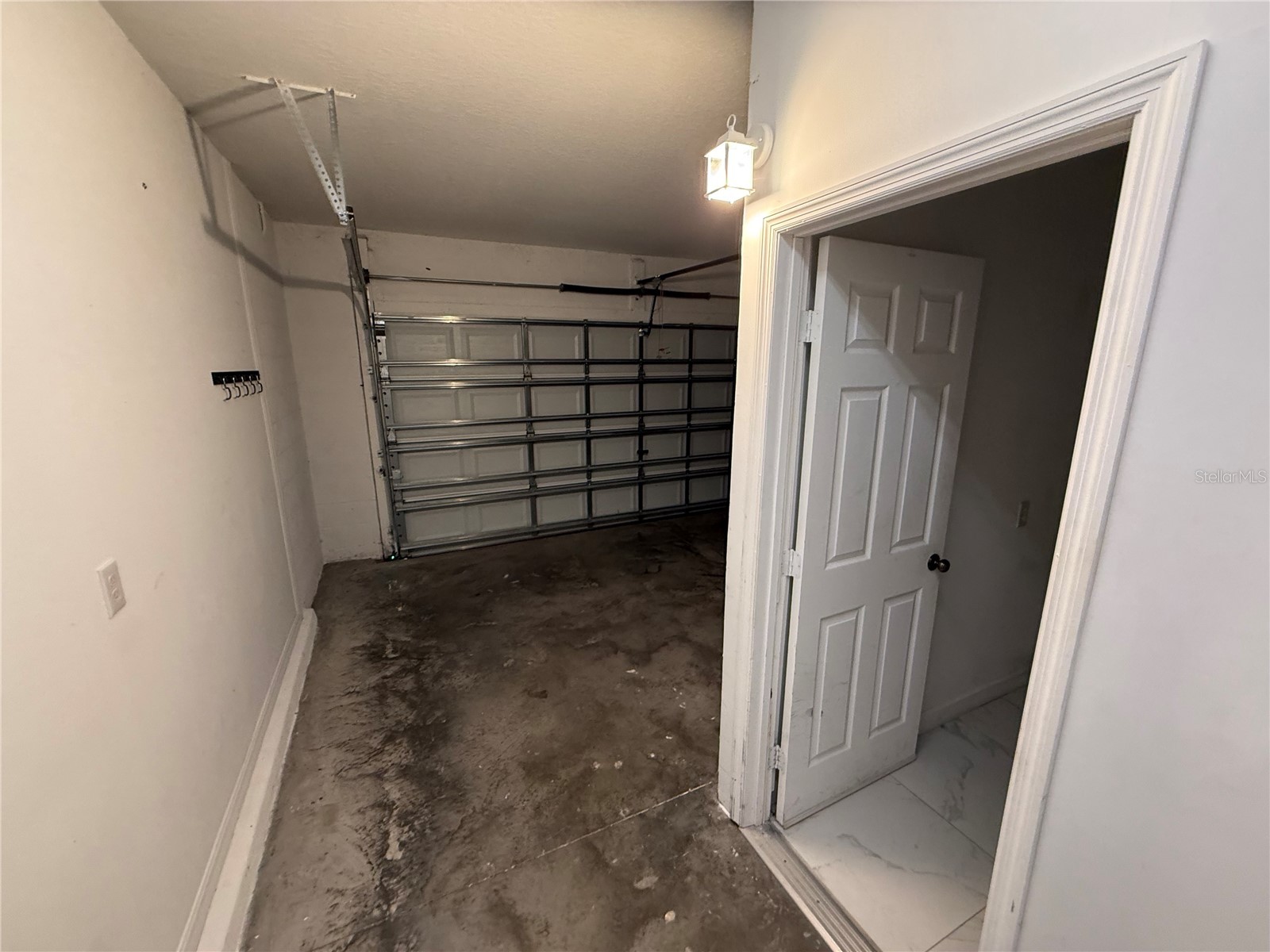 12016 Miracle Mile Drive Riverview FL 33578 TB8478621 image15
