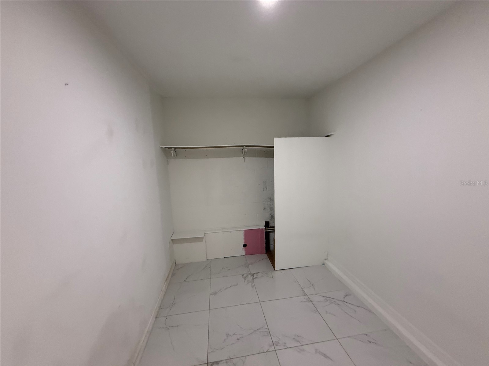12016 Miracle Mile Drive Riverview FL 33578 TB8478621 image16