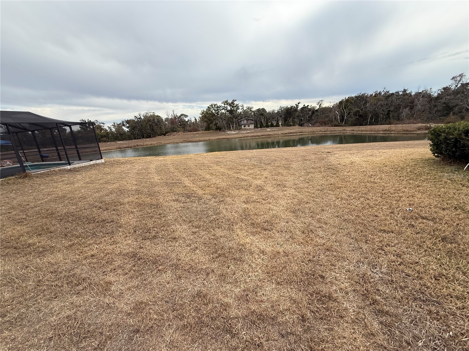 12016 Miracle Mile Drive Riverview FL 33578 TB8478621 image17