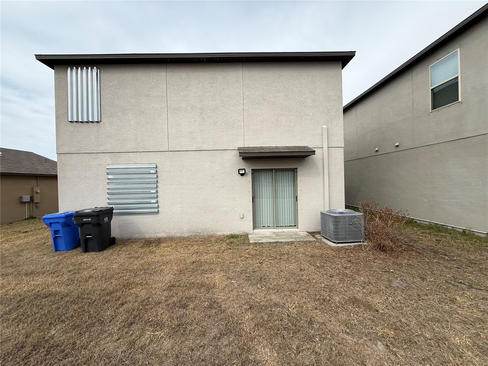 12016 Miracle Mile Drive Riverview FL 33578 TB8478621 image18