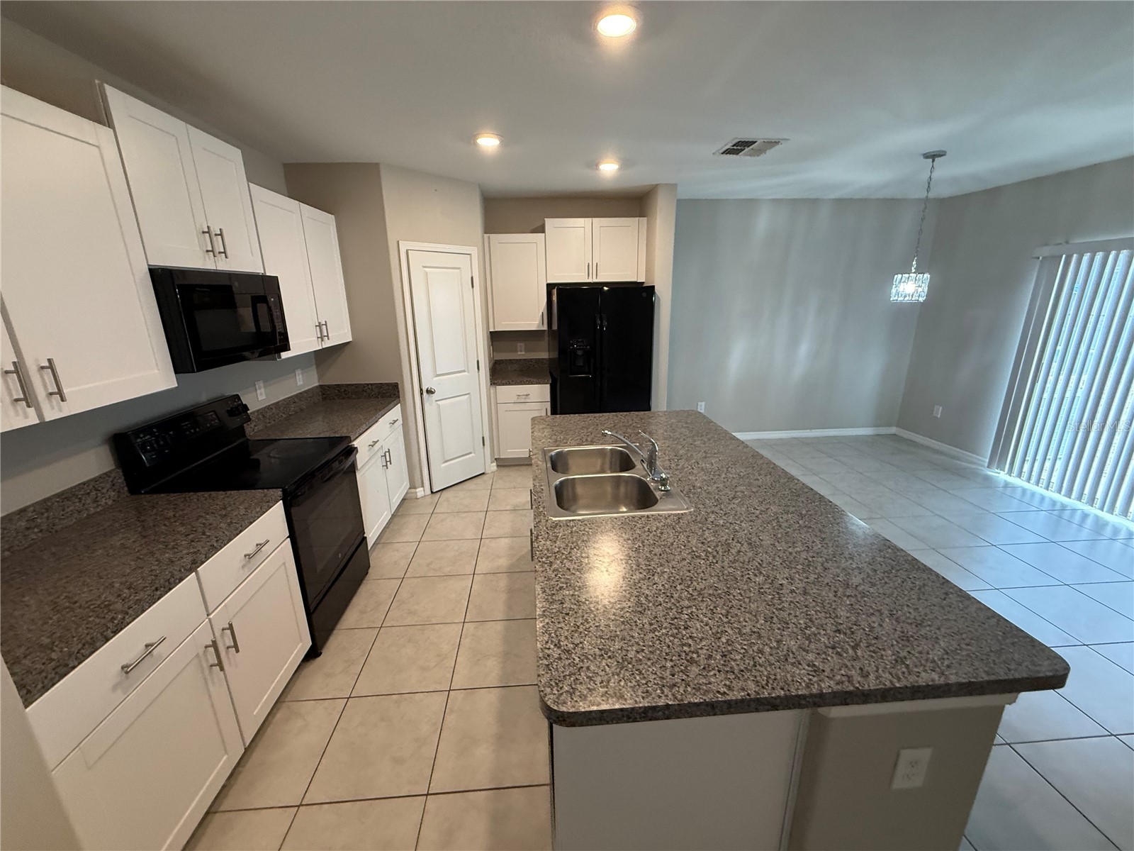 12016 Miracle Mile Drive Riverview FL 33578 TB8478621 image2