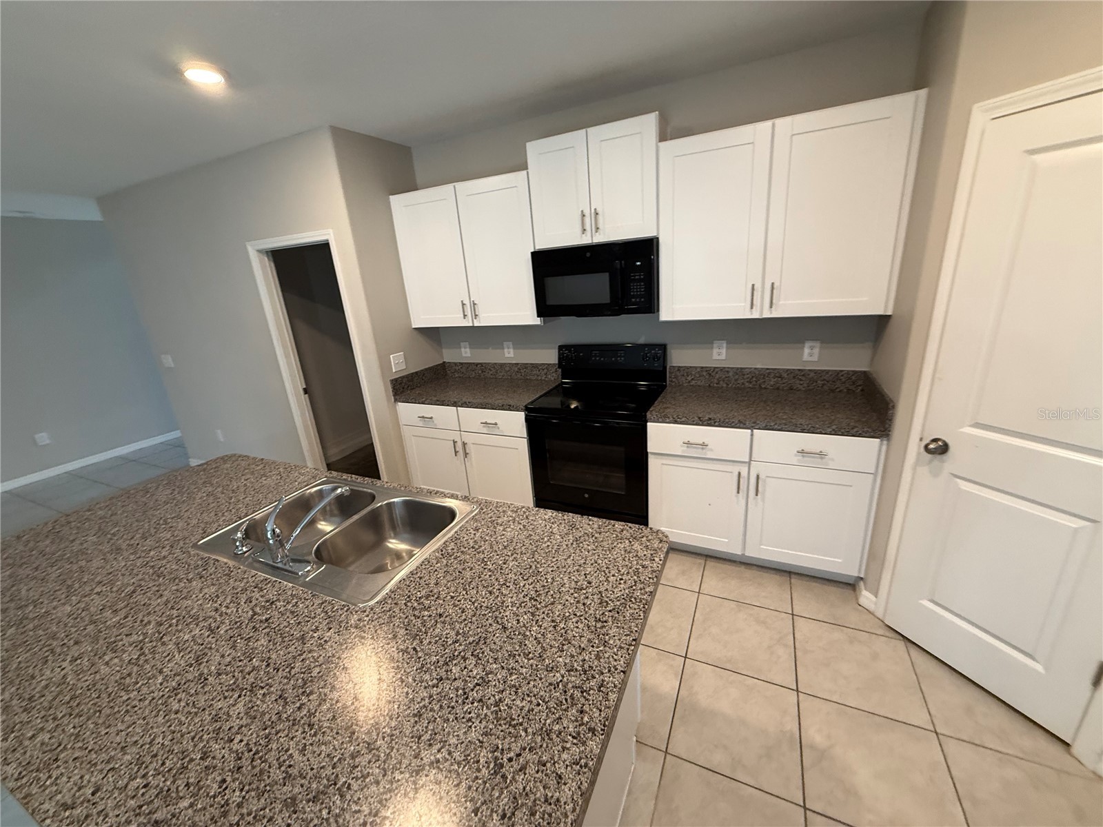 12016 Miracle Mile Drive Riverview FL 33578 TB8478621 image3