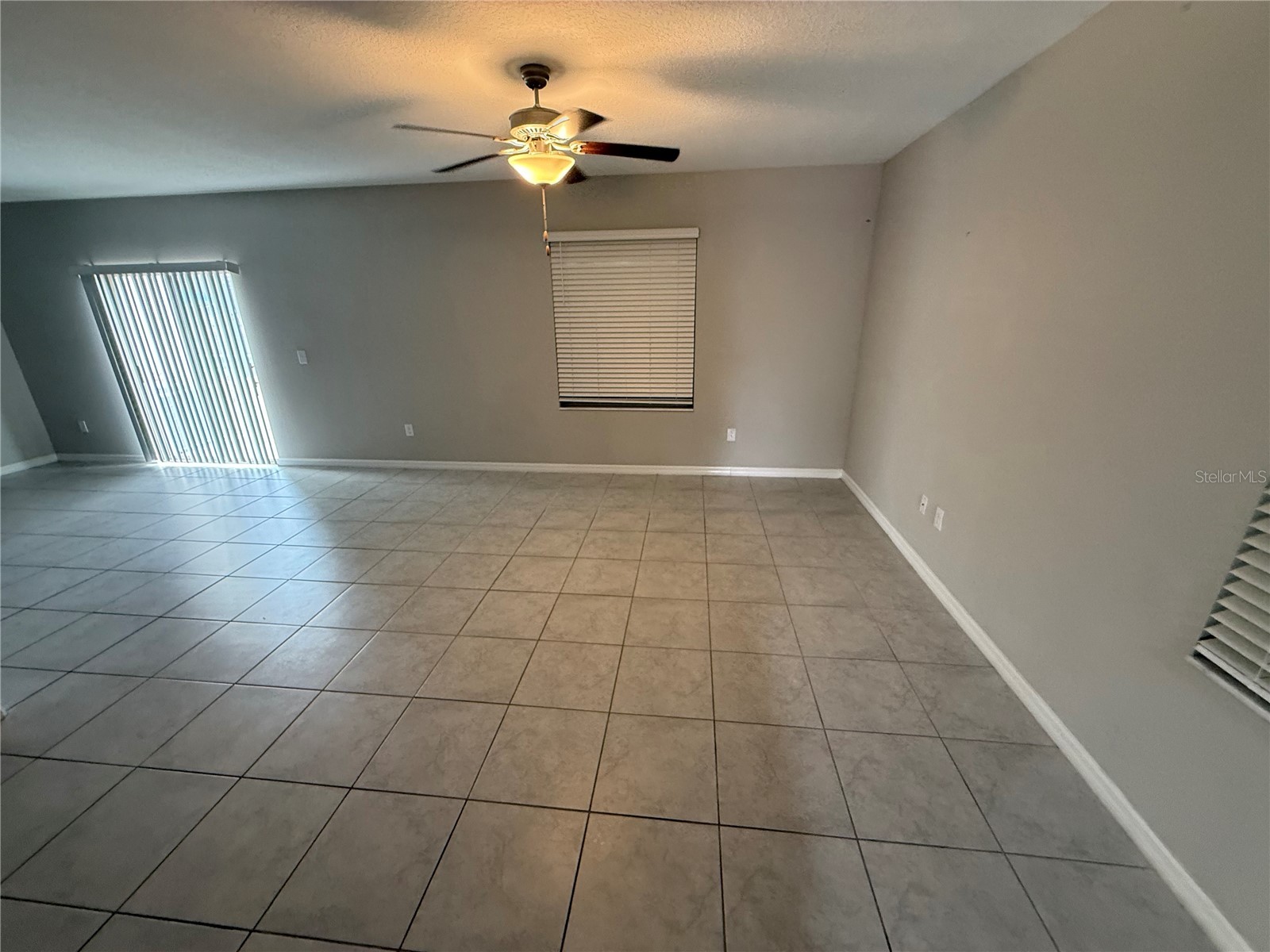 12016 Miracle Mile Drive Riverview FL 33578 TB8478621 image4