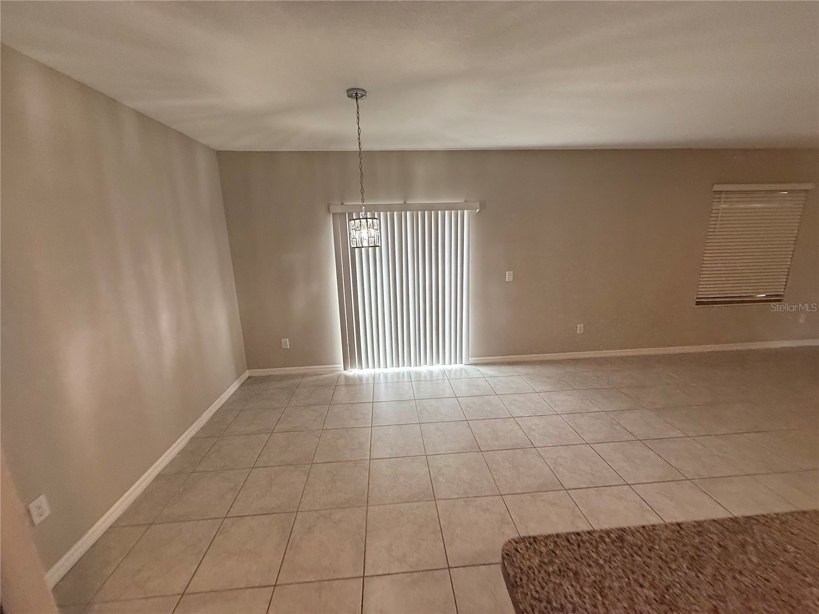 12016 Miracle Mile Drive Riverview FL 33578 TB8478621 image5