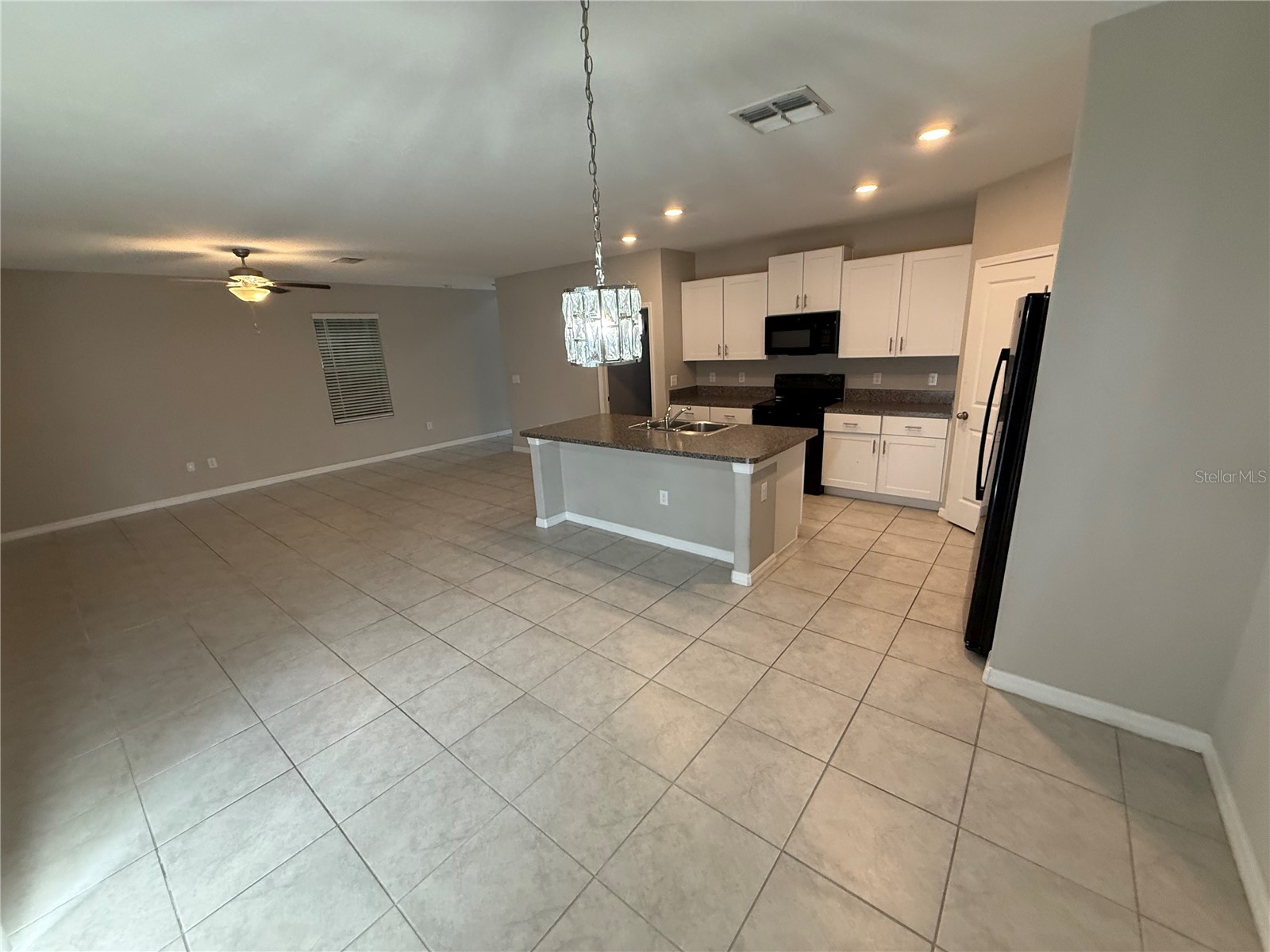 12016 Miracle Mile Drive Riverview FL 33578 TB8478621 image6