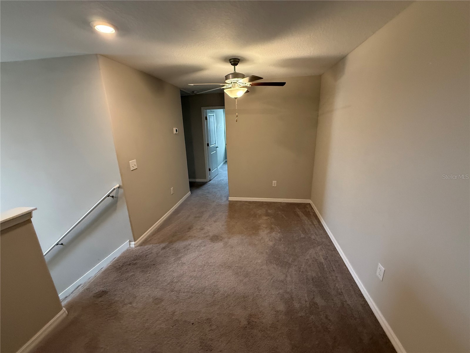 12016 Miracle Mile Drive Riverview FL 33578 TB8478621 image7