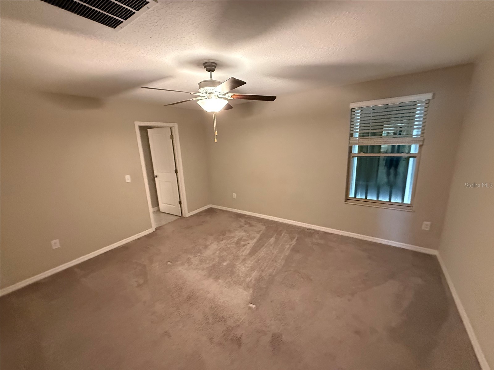 12016 Miracle Mile Drive Riverview FL 33578 TB8478621 image8